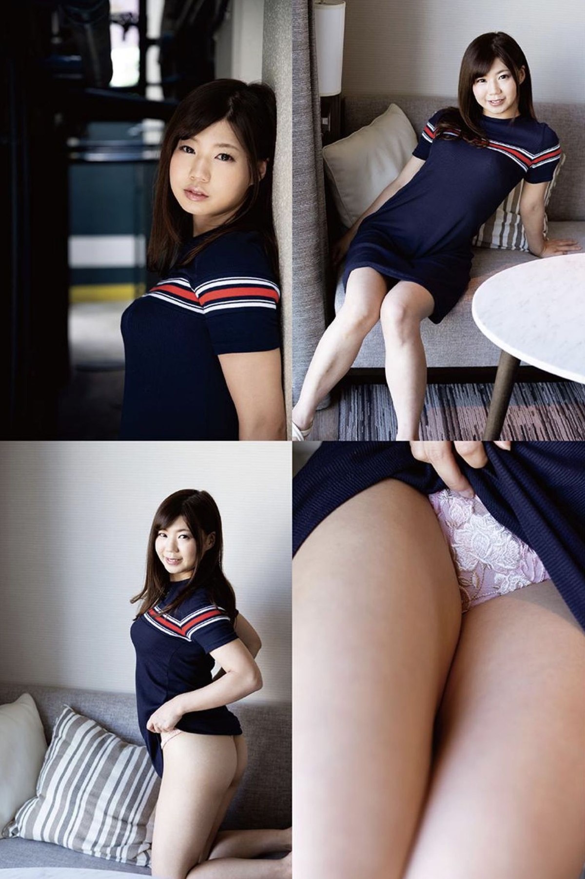 Photobook 2019 04 17 Yui Miho 美保結衣 Photobook Finance 0005 8867248964.jpg