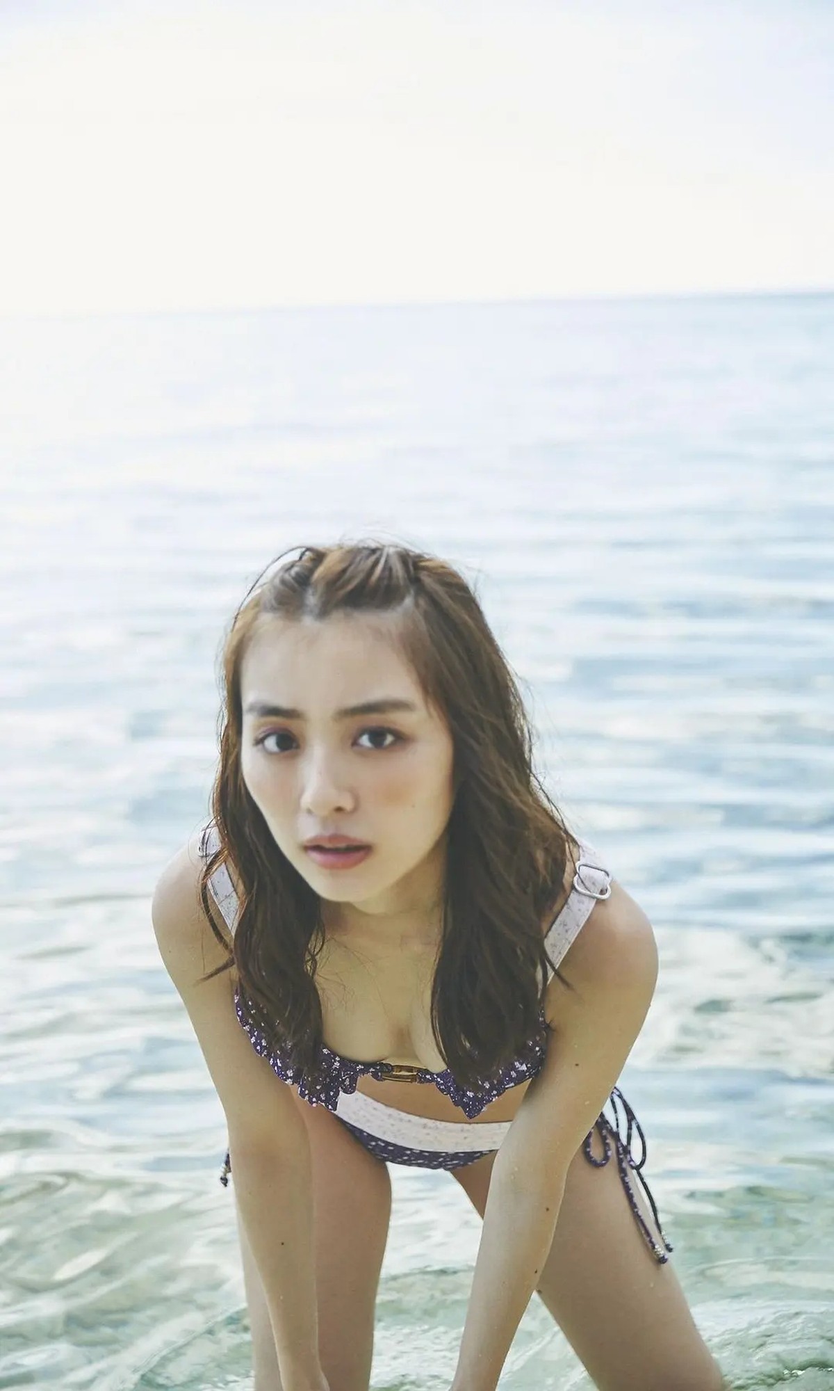 MORE Photobook 2017 07 03 Rio Uchida 内田理央 Summer Time Dream 0029 1727097946.jpg