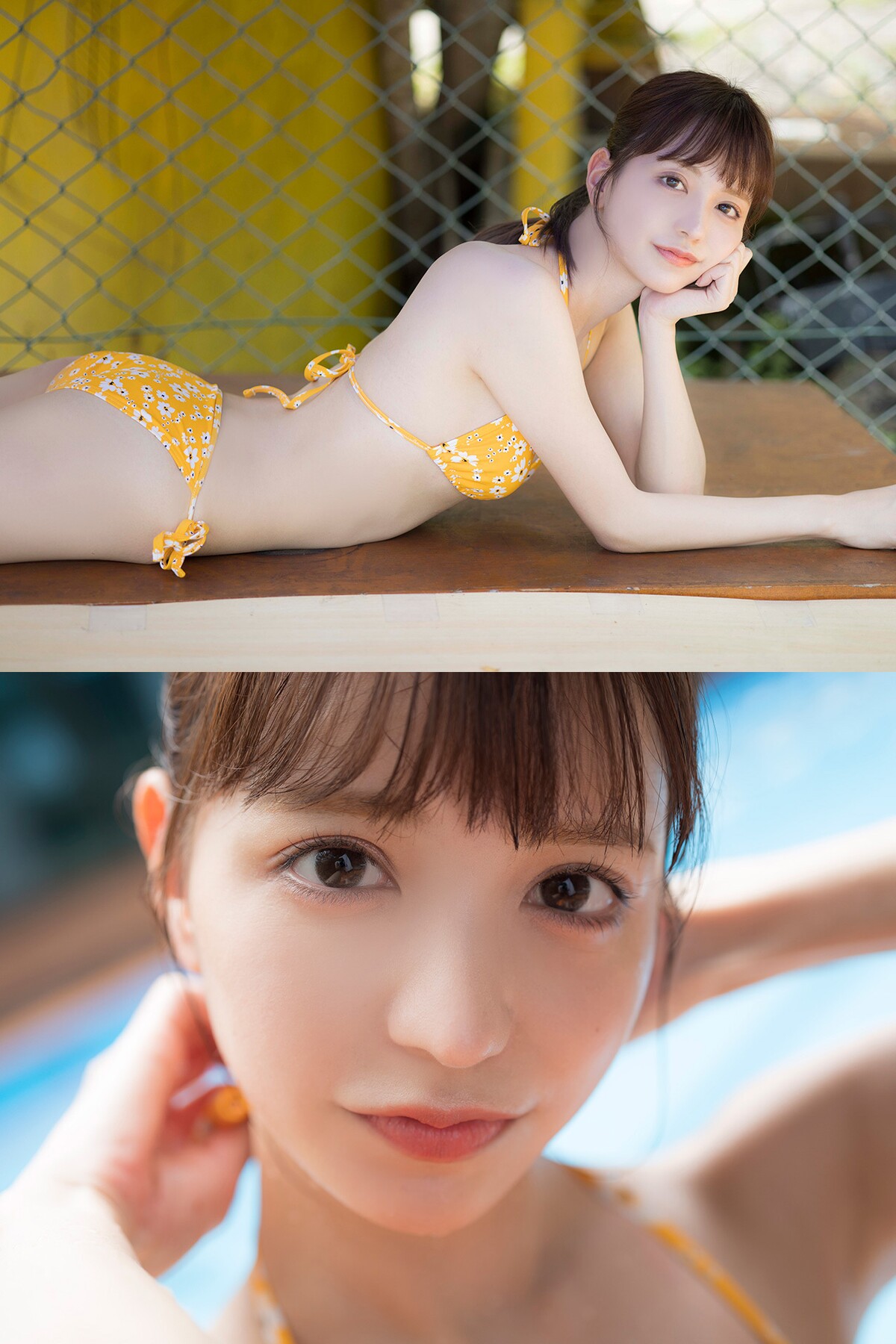 FLASHデジタル写真集 2022 10 14 Fuuka Mori 森ふう花 Ongaeshi 0022 3692338671.jpg