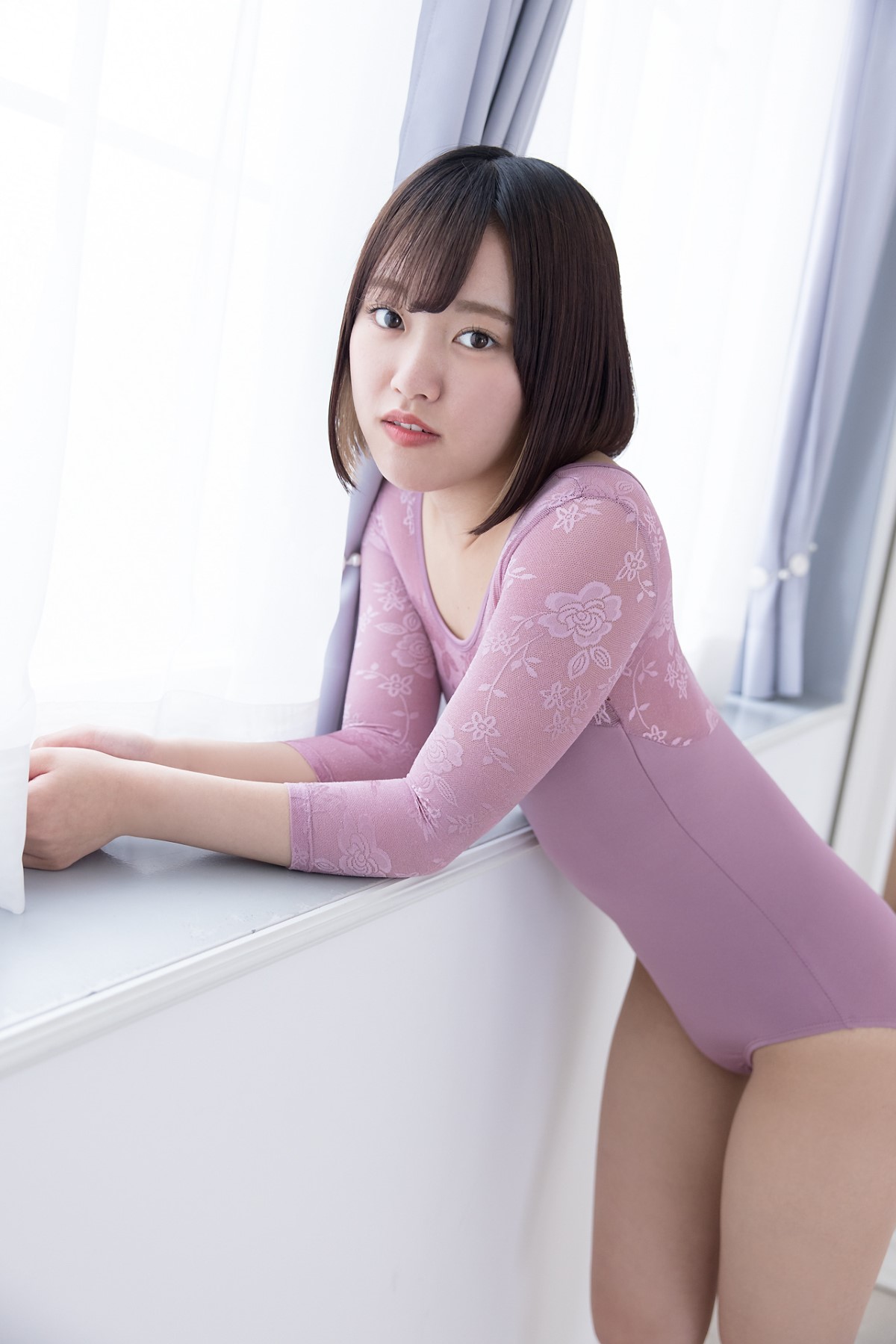 Minisuka tv 2022 11 24 Anju Kouzuki 香月杏珠 Special Gallery 16 3 0015 2300686857.jpg