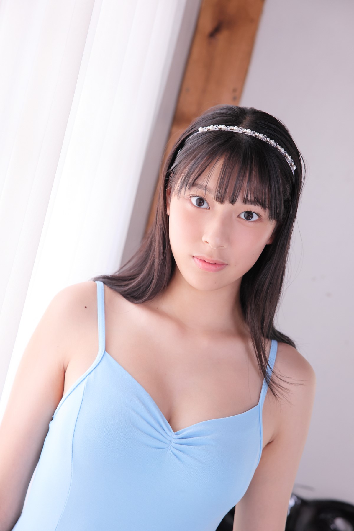 Minisuka tv 2022 11 10 Eyu Hirayama 平山えゆ Regular Gallery Set 5 2 0020 8065024695.jpg