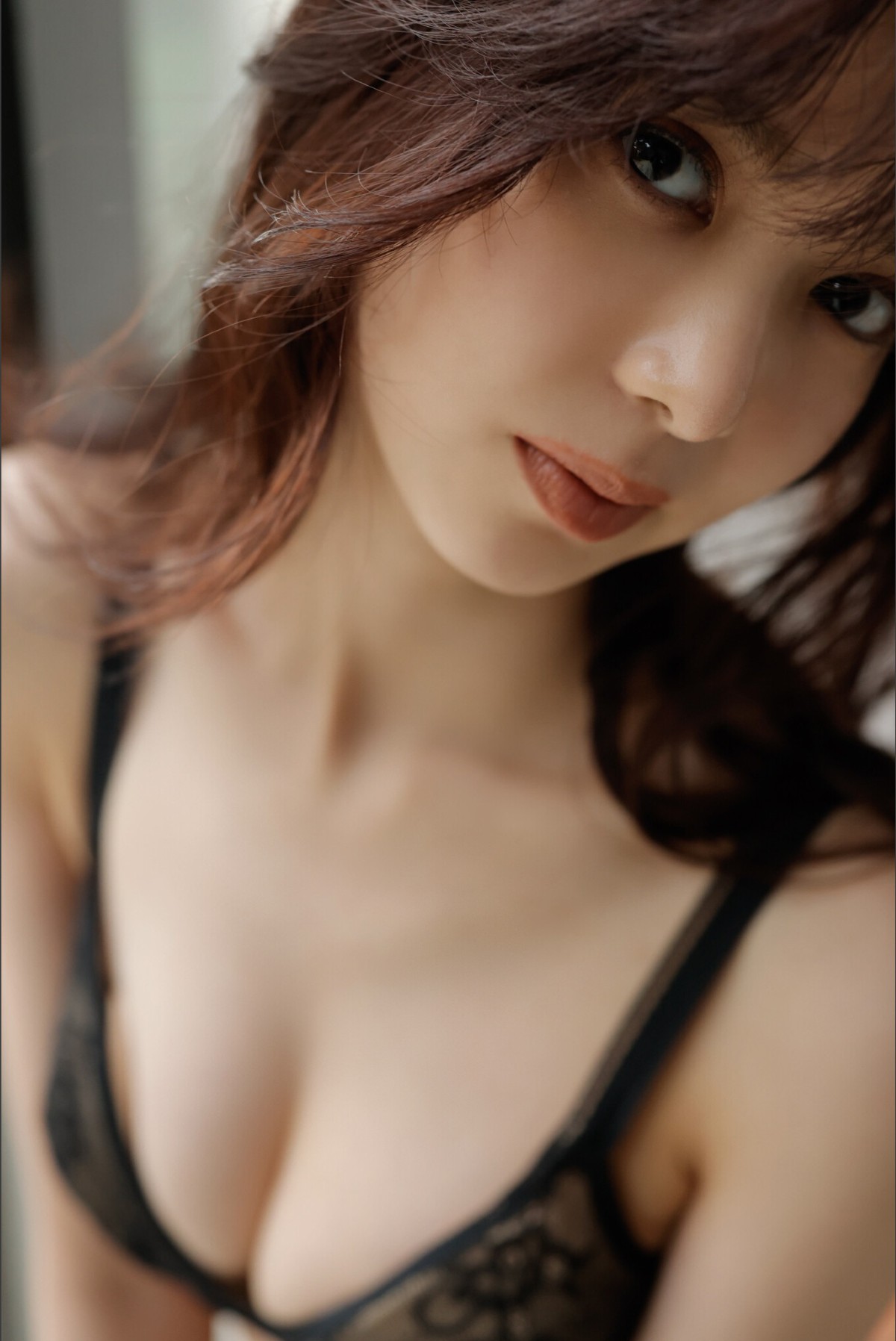 FRIDAYデジタル写真集 Digital Photobook 2023 01 19 Riko Matsudaira 松平璃子 Glossy And Sexy Vol 1 0038 3593081335.jpg