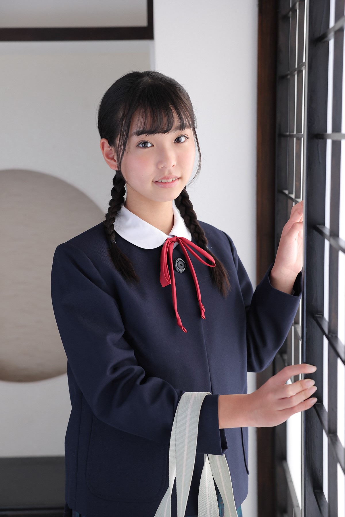 Imouto tv 2021 12 21 tennen11_kawano_r01 0016 7144576043.jpg