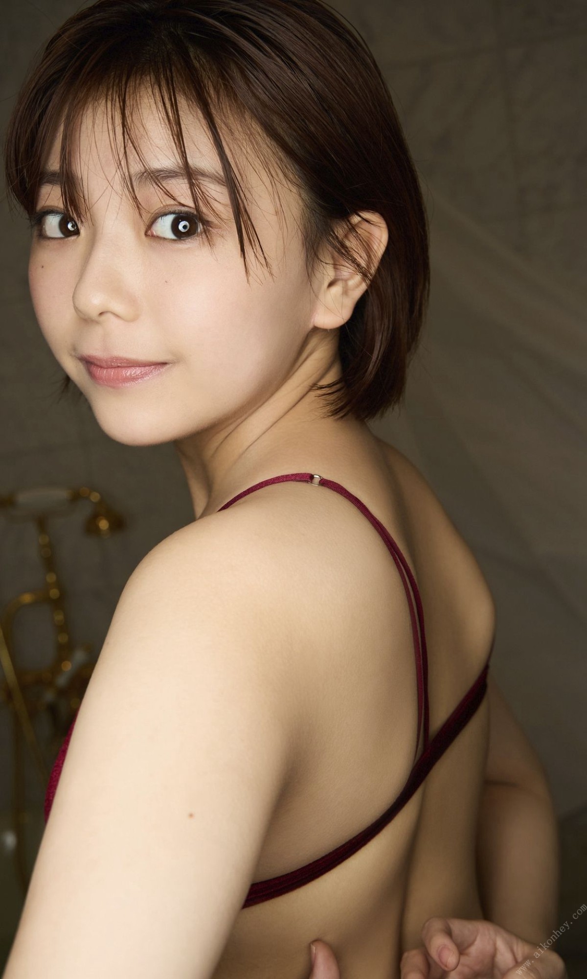 Photobook 2022 10 24 Ayu Okuma 大熊杏優 I Want You To Call Me Ayu Soon 0031 7702943953.jpg