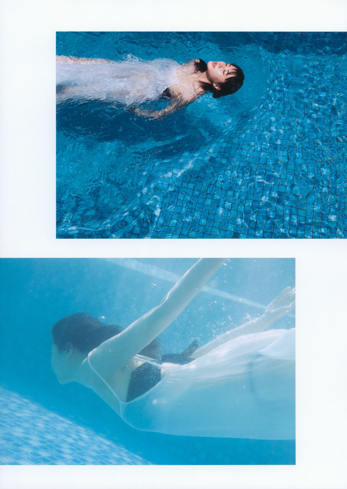 Photobook 2021 09 22 Takino Yumiko 瀧野由美子 1st Photobook I Dont Know You Yet Bonus 0070 0130930947.jpg