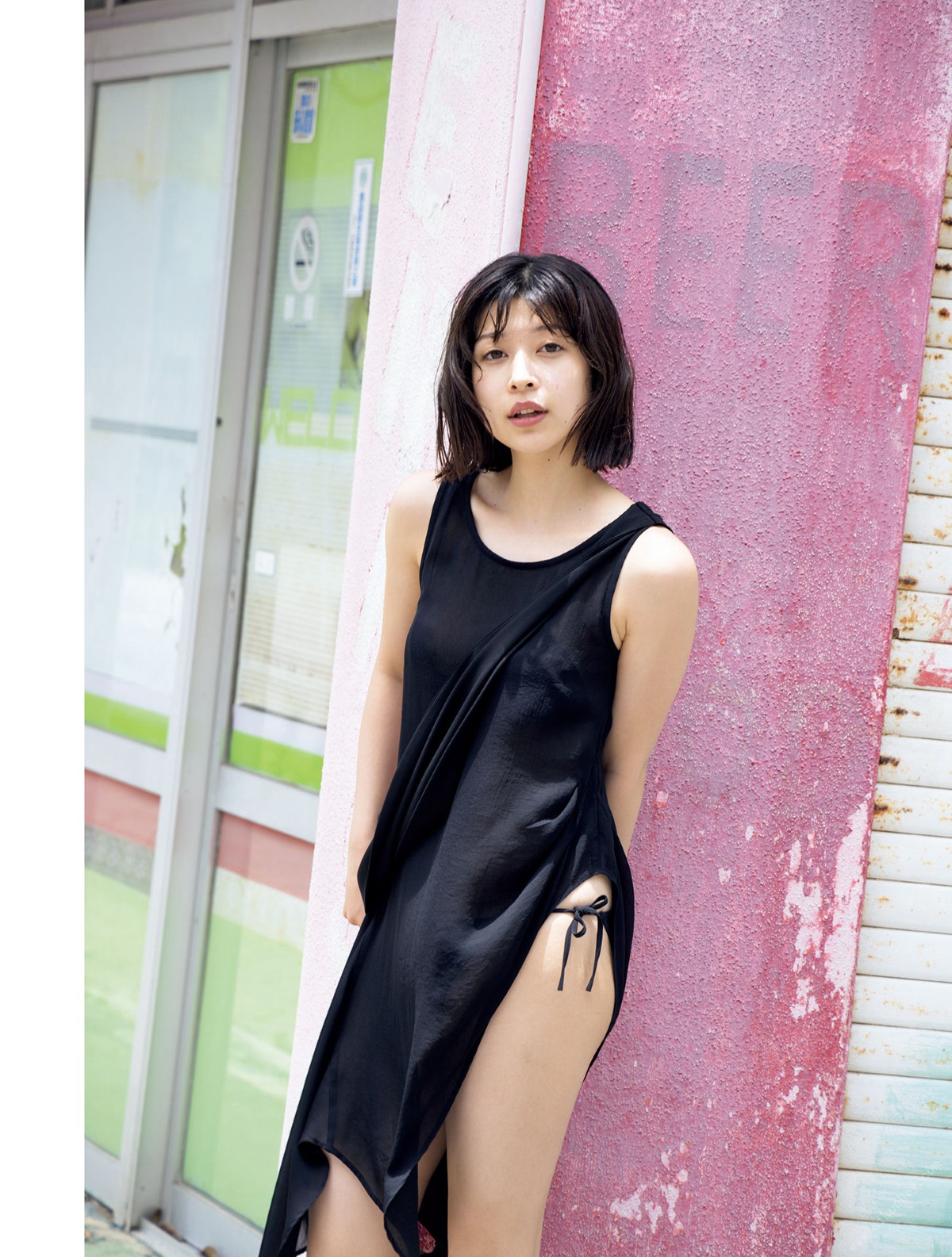 Photobook 2022 09 14 Yura Someno 染野有來 First Photobook 0096 2677611972.jpg