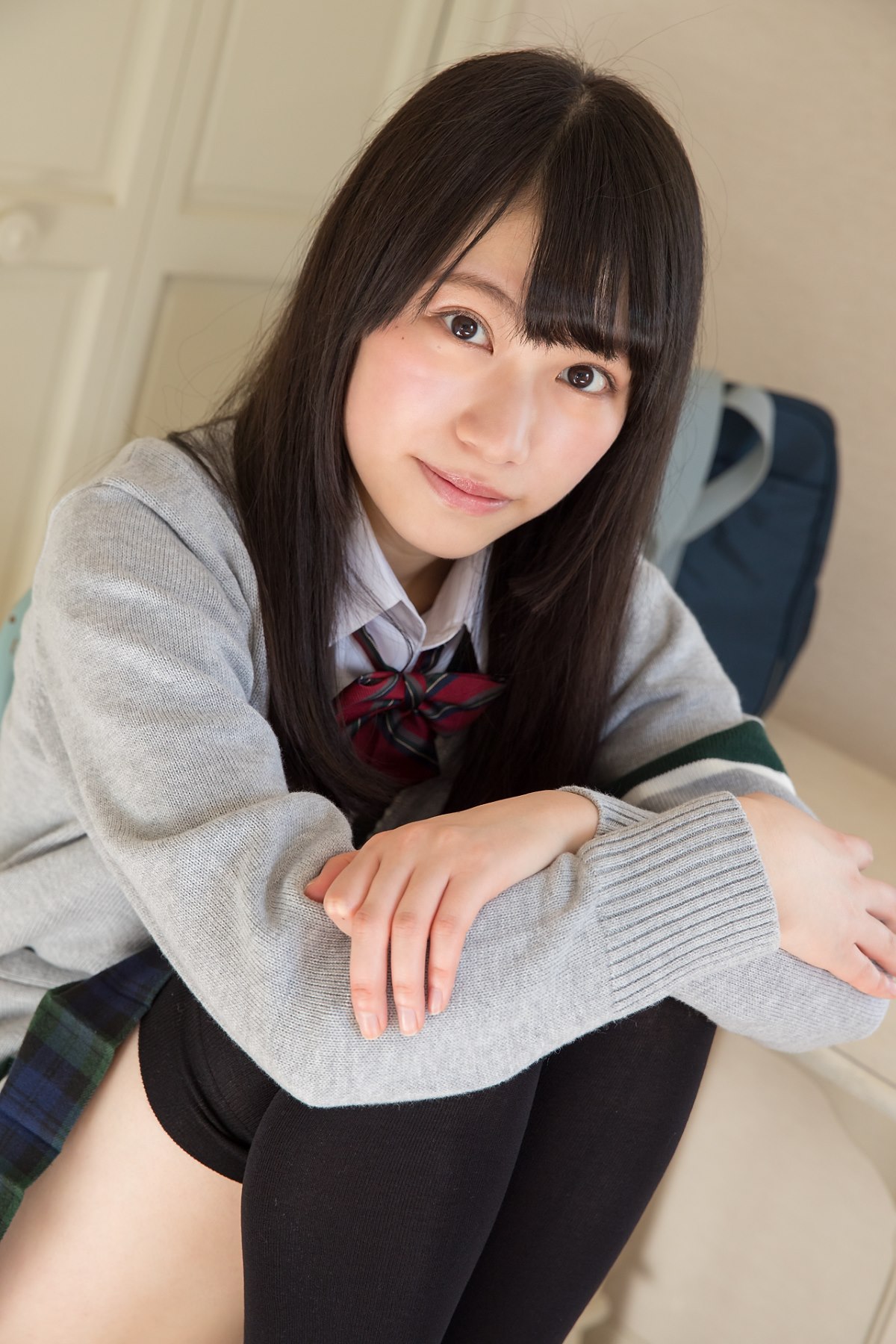 Minisuka tv 2019 02 14 Ayana Haduki Limited Gallery 3 1 0021 7593543701.jpg