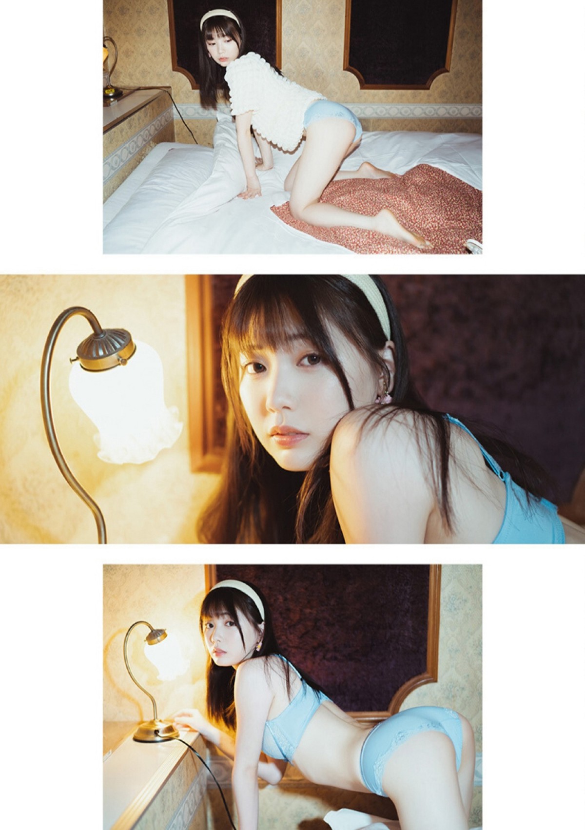 Photobook Mio Ishikawa 石川澪 Escape No Watermark 0023 7852304350.jpg