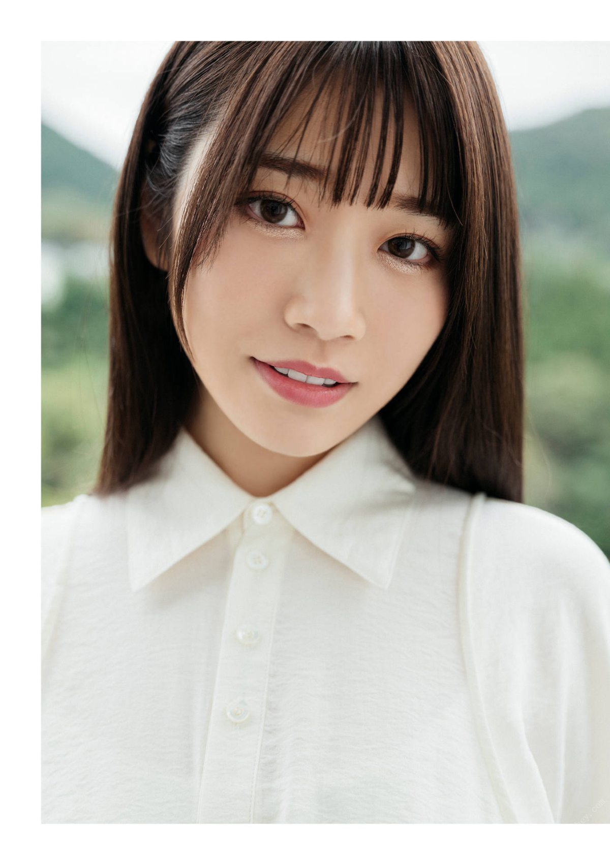 Photobook Saika Kawakita 河北彩花 Taken とられち 2022 07 11 0020 4637910618.jpg