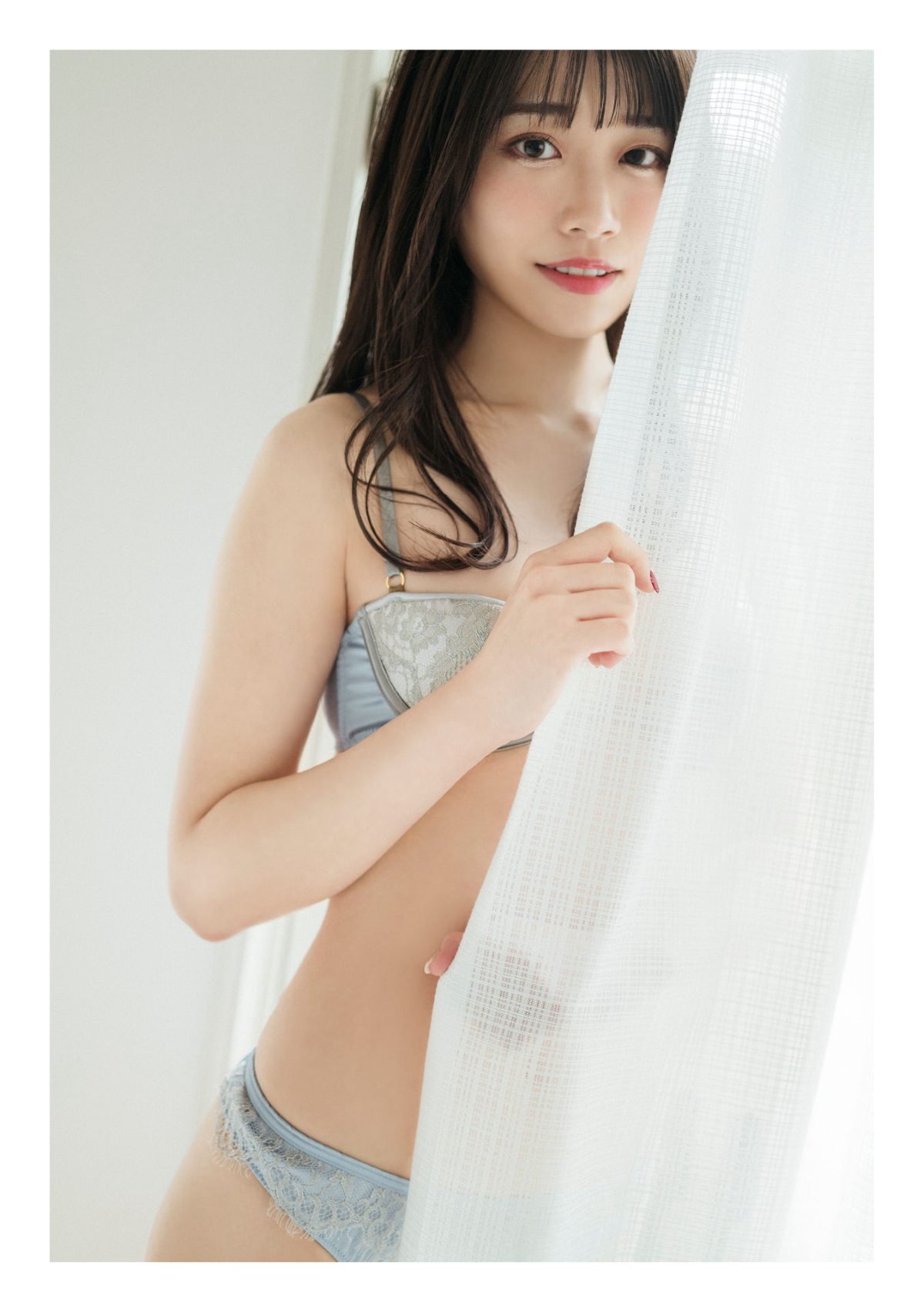 Photobook Saika Kawakita 河北彩花 Taken とられち 2022 07 11 0036 3977495980.jpg