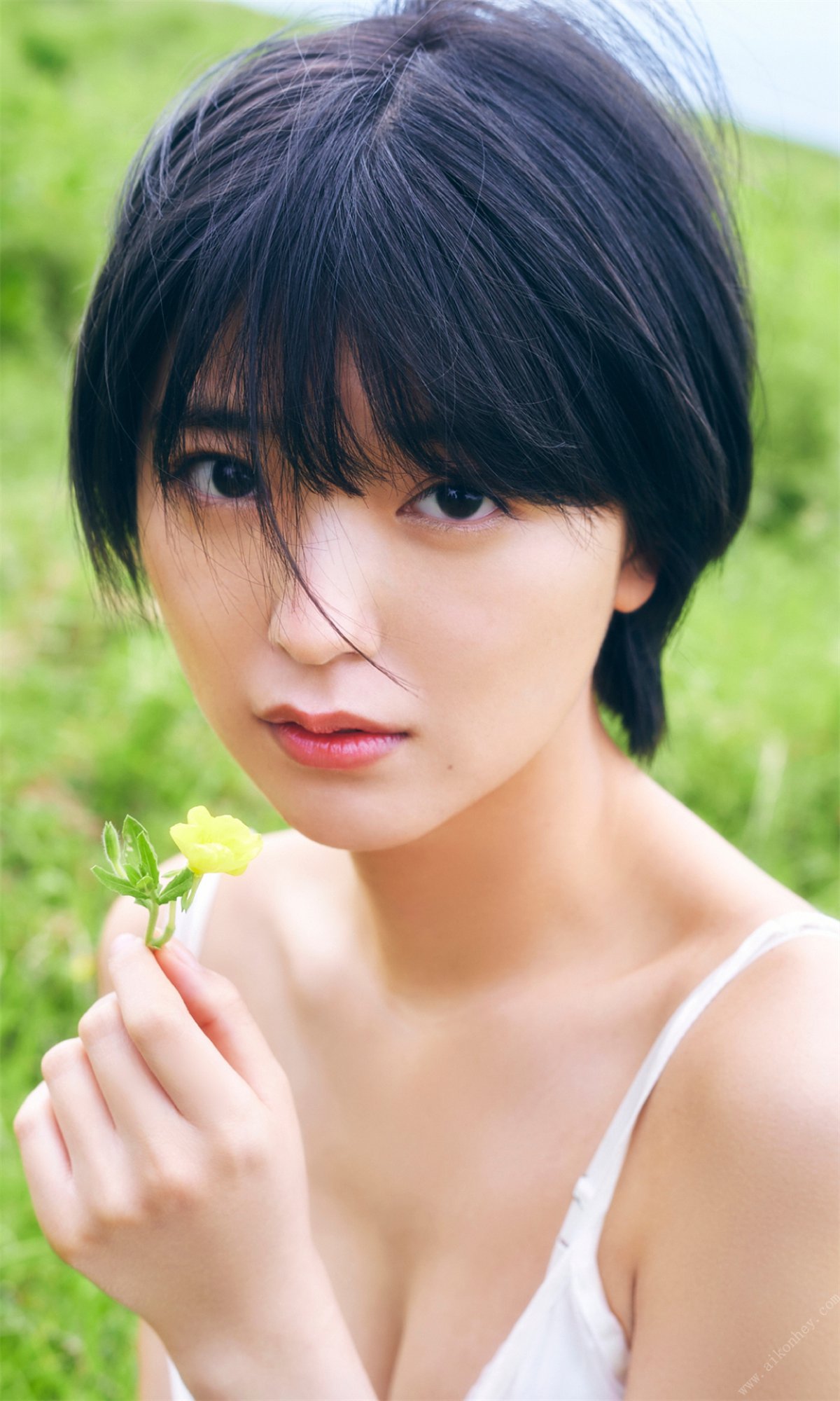 Digital Limited Mio Kudo 工藤美桜 Summer door 夏の扉 2022 06 27 0039 8055877343.jpg