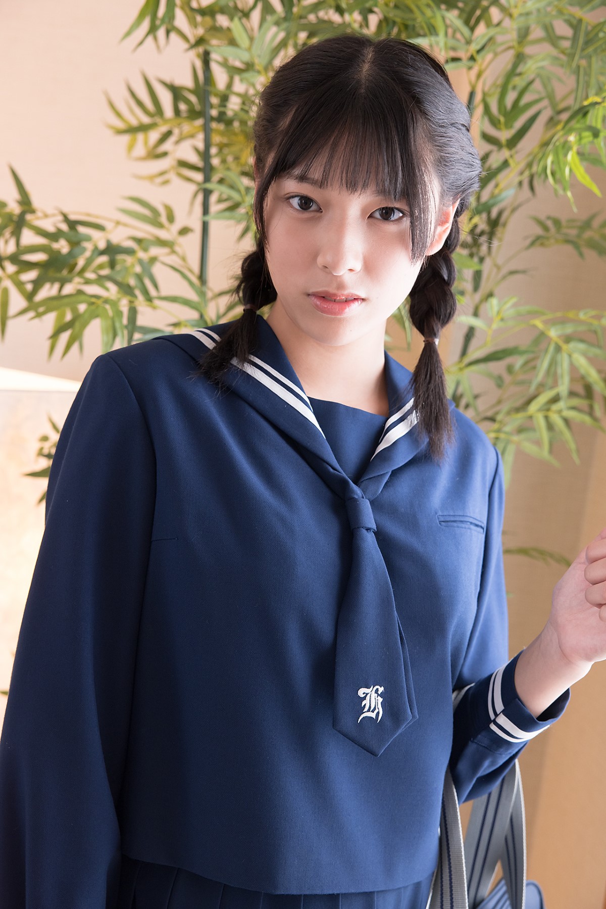 Minisuka tv 2023 01 26 Eyu Hirayama 平山えゆ Regular Gallery Set 6 1 0004 2050400589.jpg