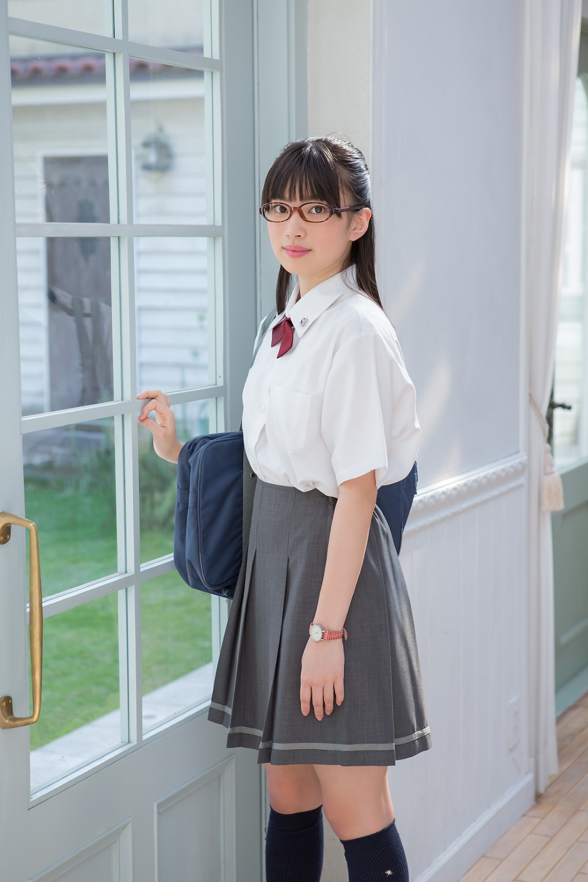 Minisuka tv 2018 07 19 Sena Shinonome 東雲せな Regular Gallery 9 1 0024 0156186392.jpg