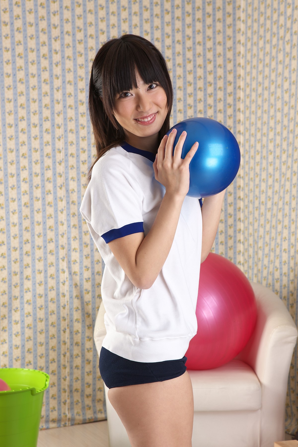 Minisuka tv Kana Yume 由愛可奈 Special Gallery 2 2 0005 3248390212.jpg