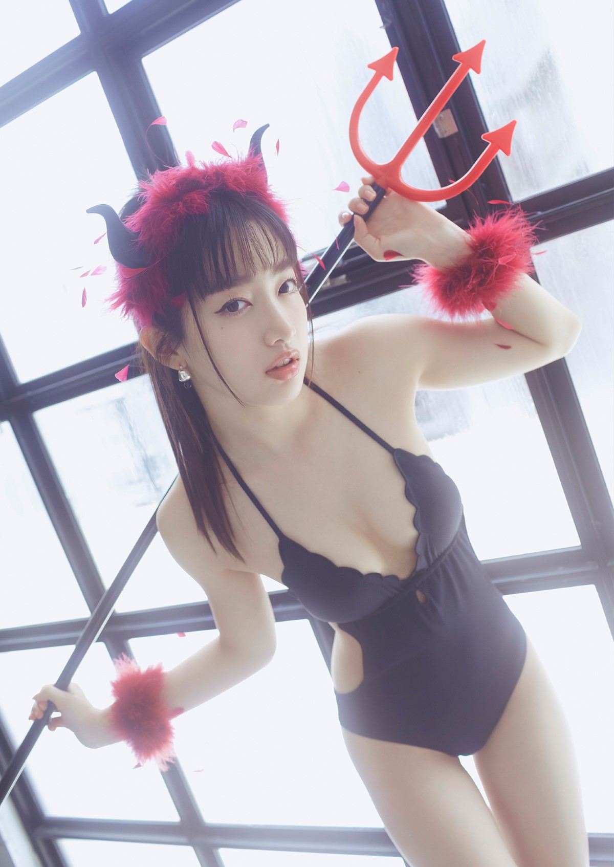 YJ Photobook Cocona 2022 09 22 Sakuragi 桜木心菜 Anytime Cocotime 0002 1574437167.jpg