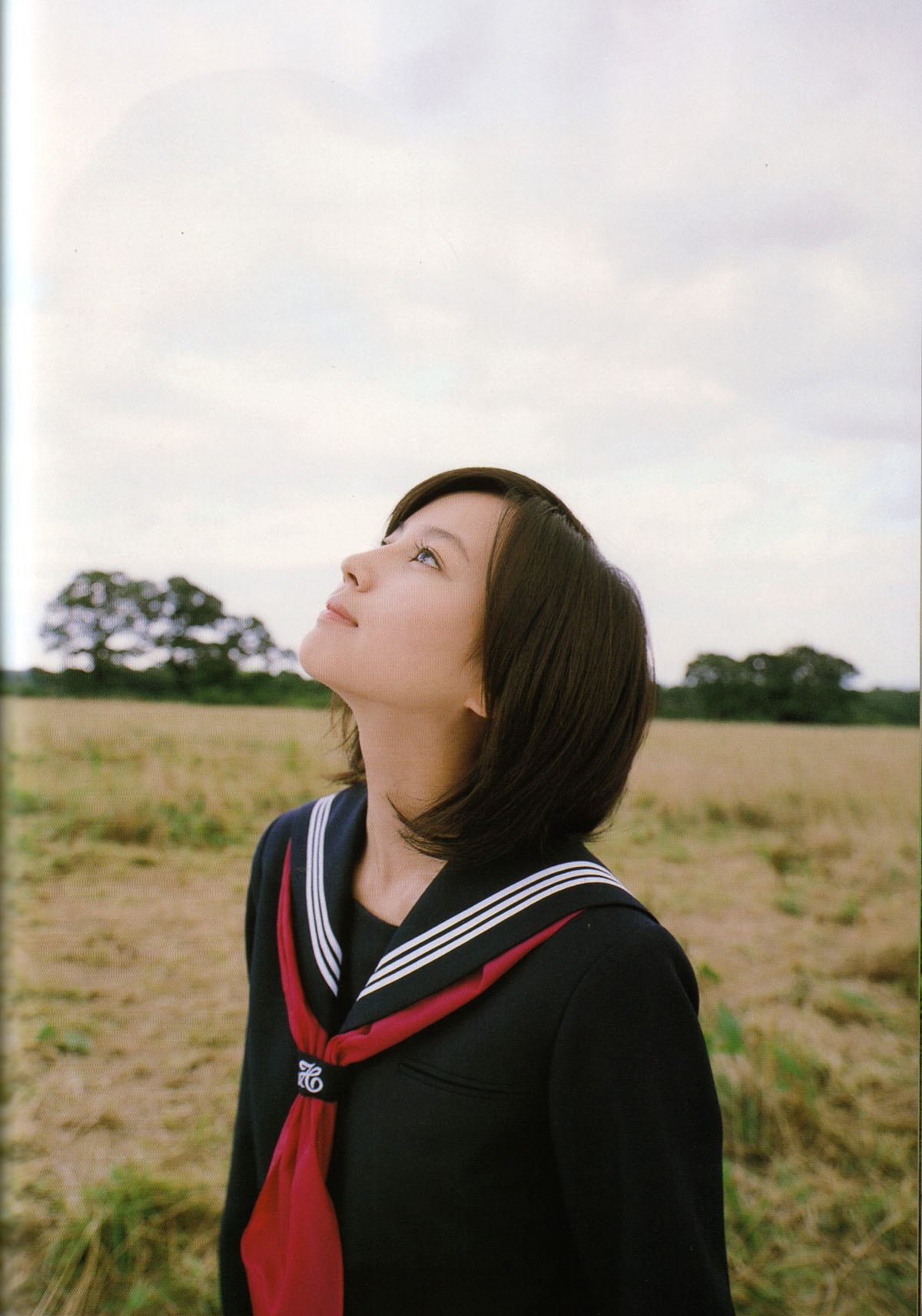 Photobook Maki Horikita 堀北真希 Cinematic 2007 03 07 0087 6990680900.jpg