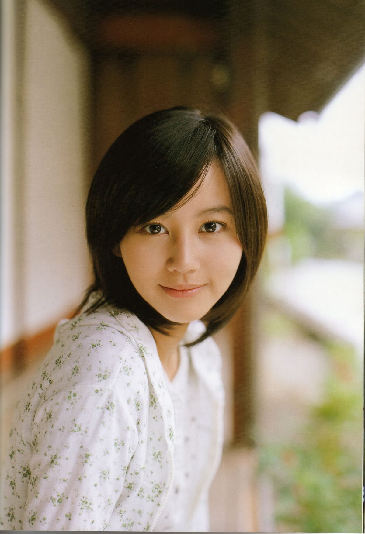 Photobook Maki Horikita 堀北真希 Cinematic 2007 03 07 0042 9985229883.jpg