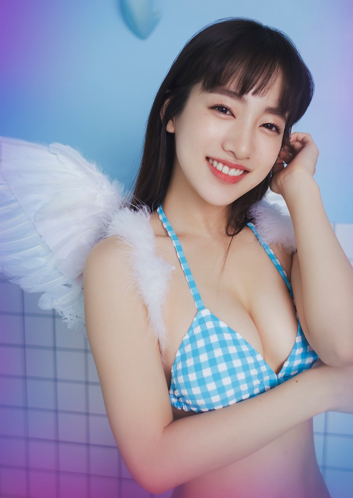 YJ Photobook Cocona 2022 09 22 Sakuragi 桜木心菜 Anytime Cocotime 0017 5444276578.jpg