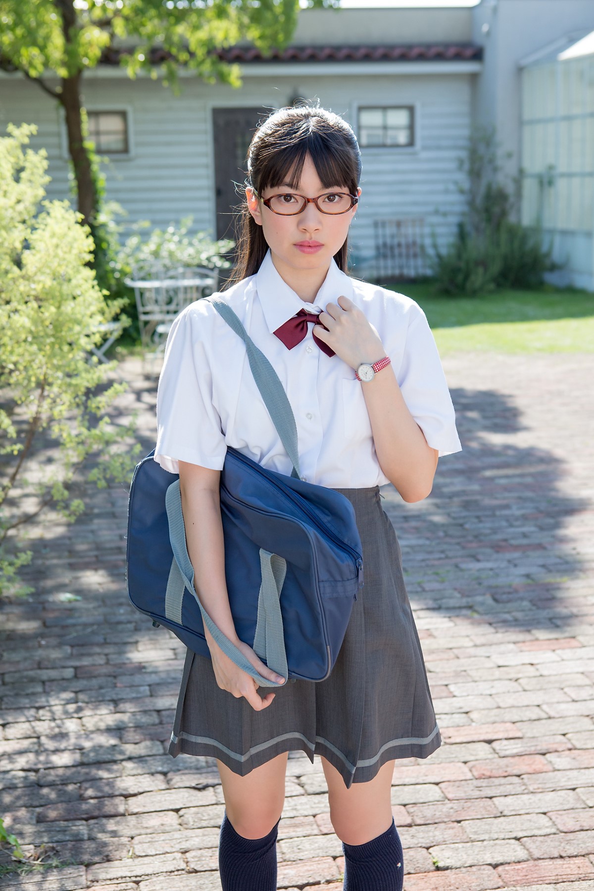 Minisuka tv 2018 07 19 Sena Shinonome 東雲せな Regular Gallery 9 1 0006 9153079201.jpg