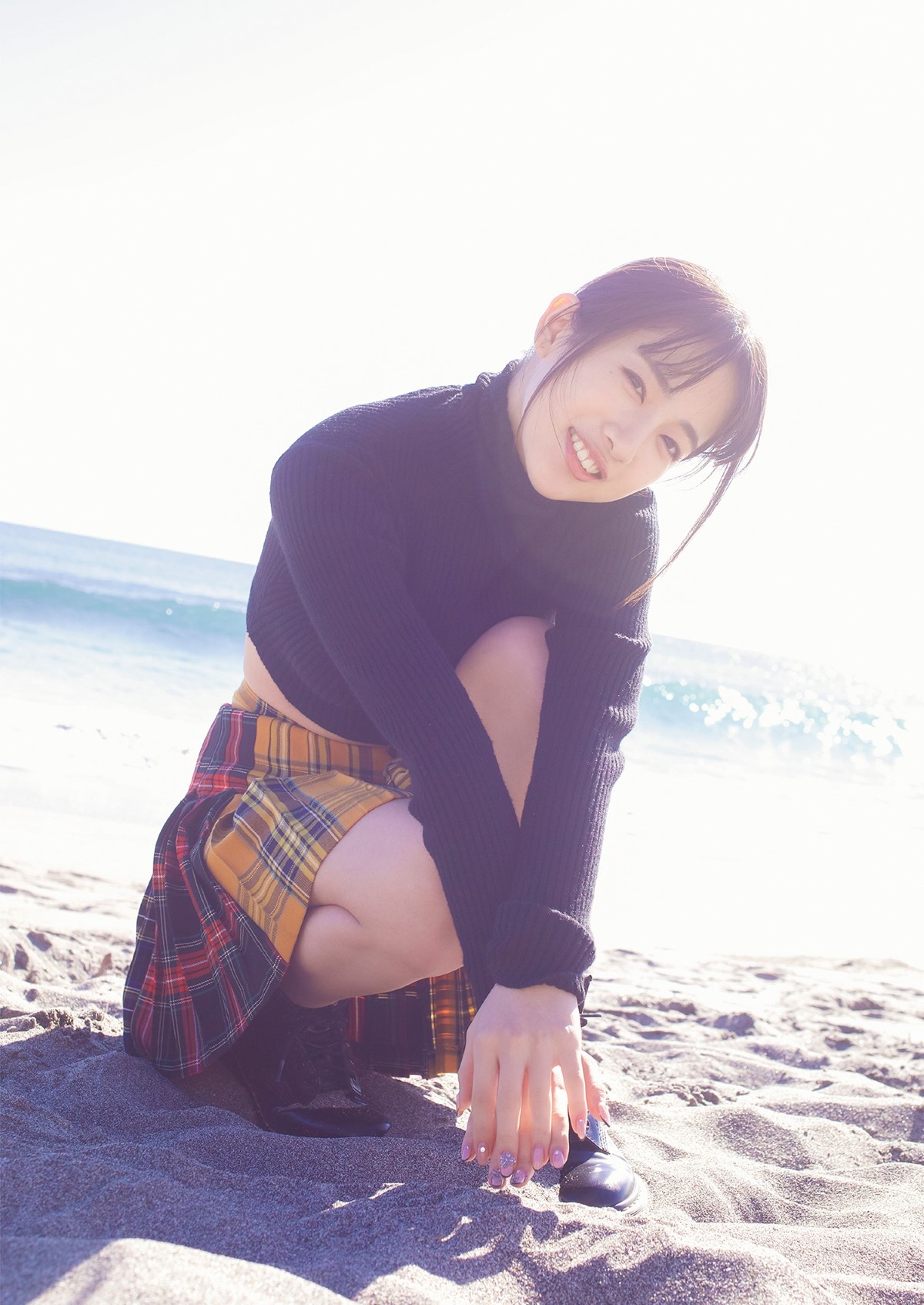 YJ Photobook Cocona 2022 12 08 Sakuragi 桜木心菜 Pop Icon Of Next Generation 0039 6914201415.jpg