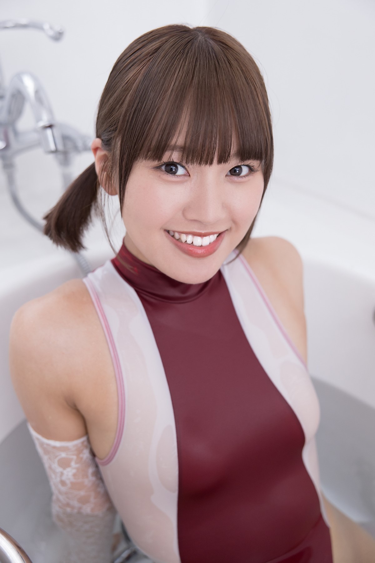 Minisuka tv 2023 01 12 Anjyu Kouzuki 香月杏珠 Limited Gallery 29 2 0020 2466607024.jpg