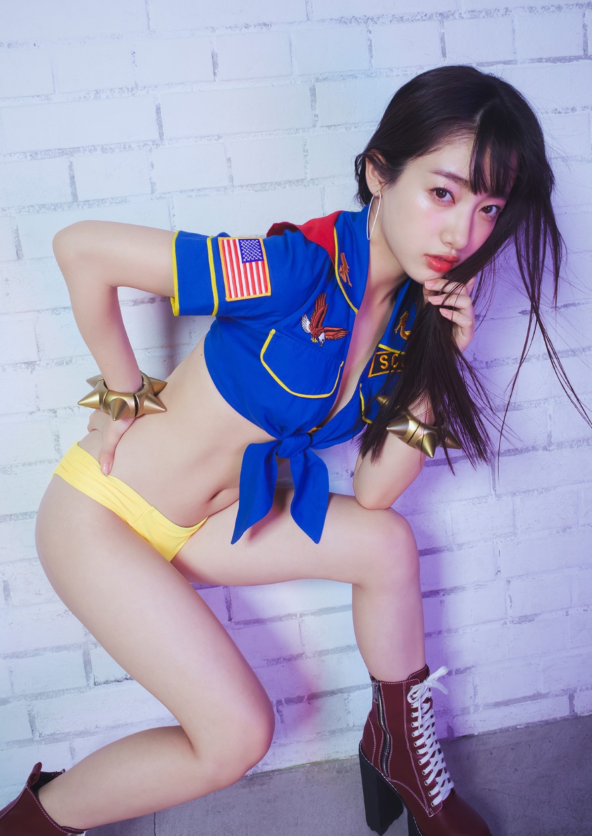 YJ Photobook Cocona 2022 09 22 Sakuragi 桜木心菜 Anytime Cocotime 0032 1683275419.jpg