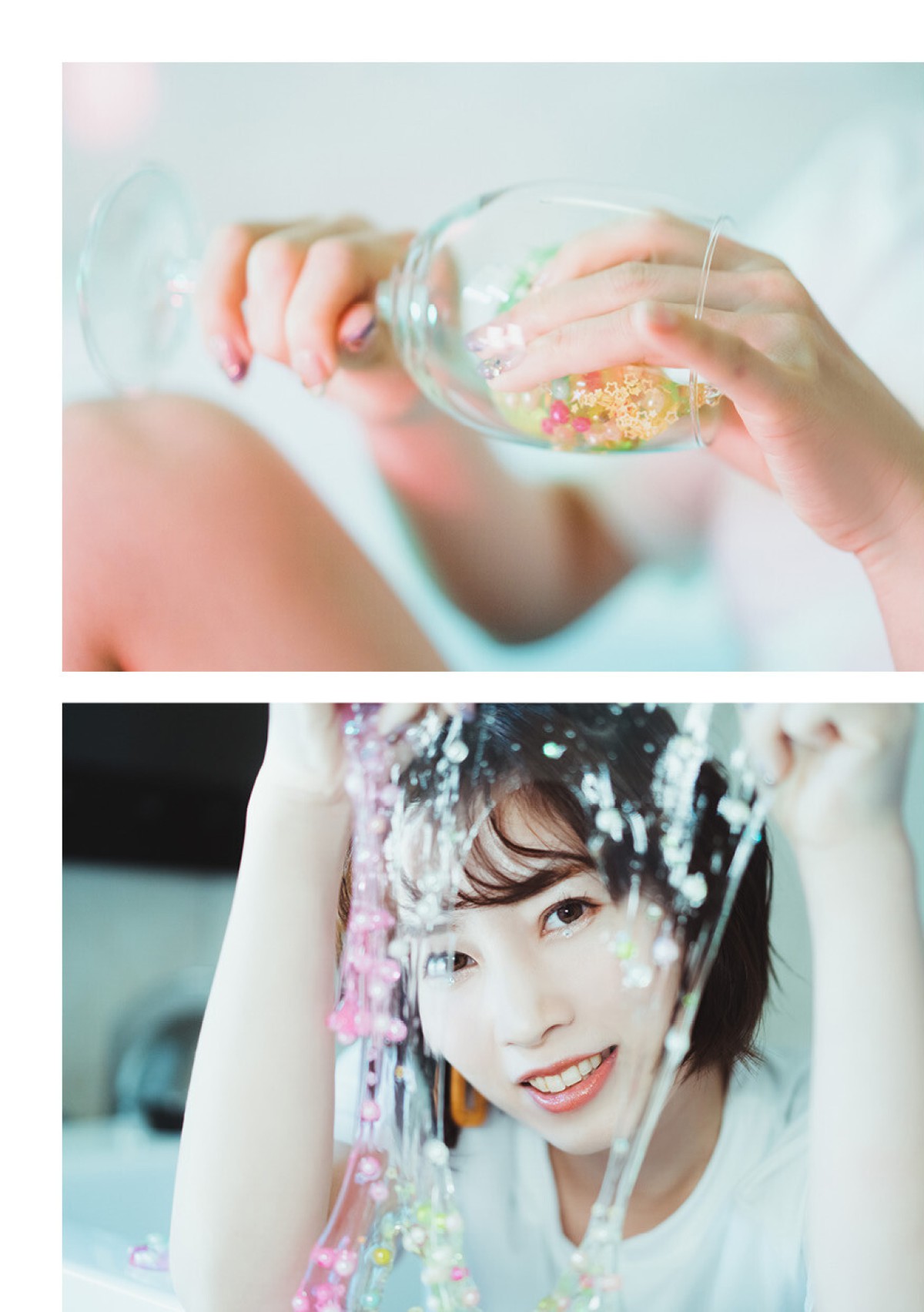 Photobook 2022 08 16 Saki Okuda 奥田咲 0070 9538016592.jpg