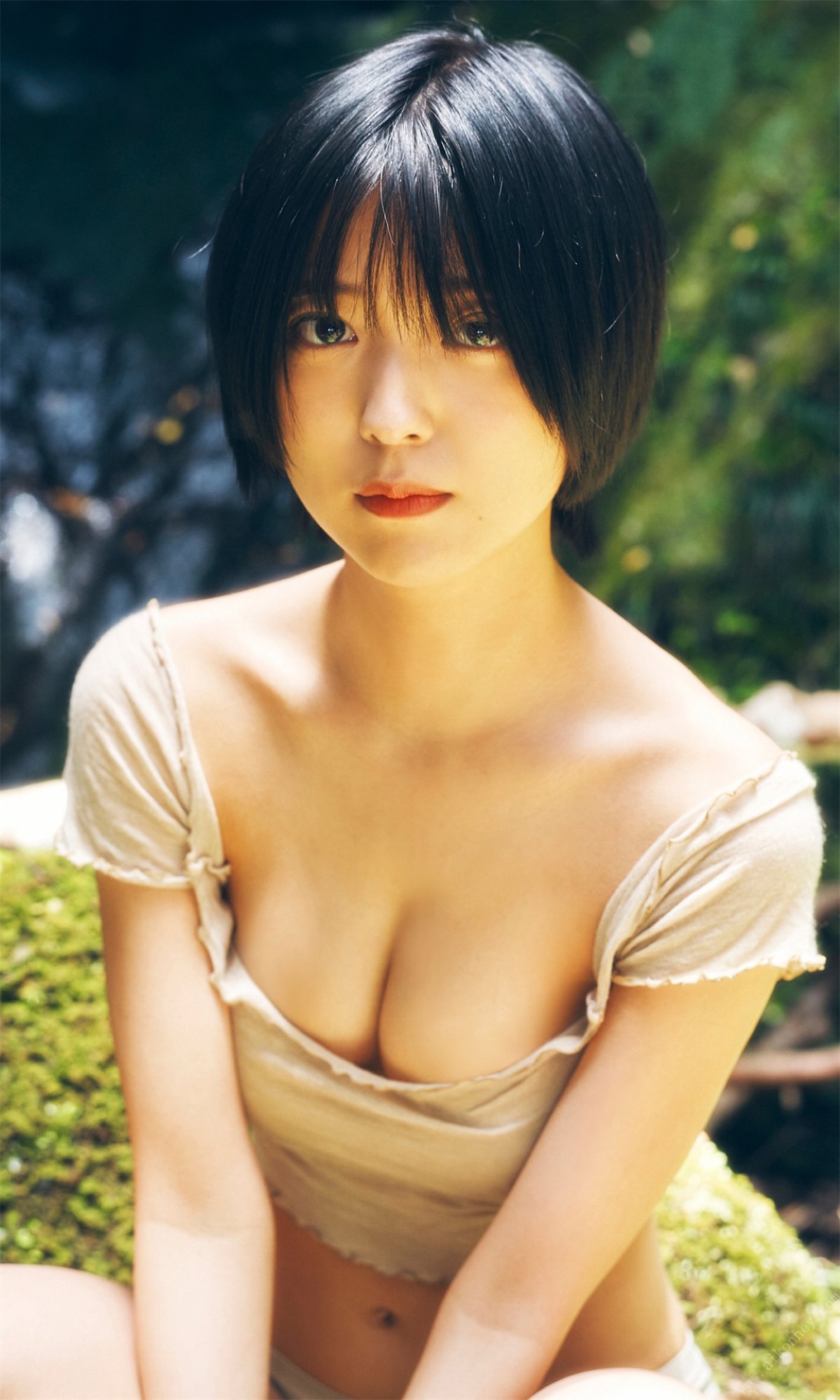 Digital Limited Mio Kudo 工藤美桜 Summer door 夏の扉 2022 06 27 0103 6590686508.jpg