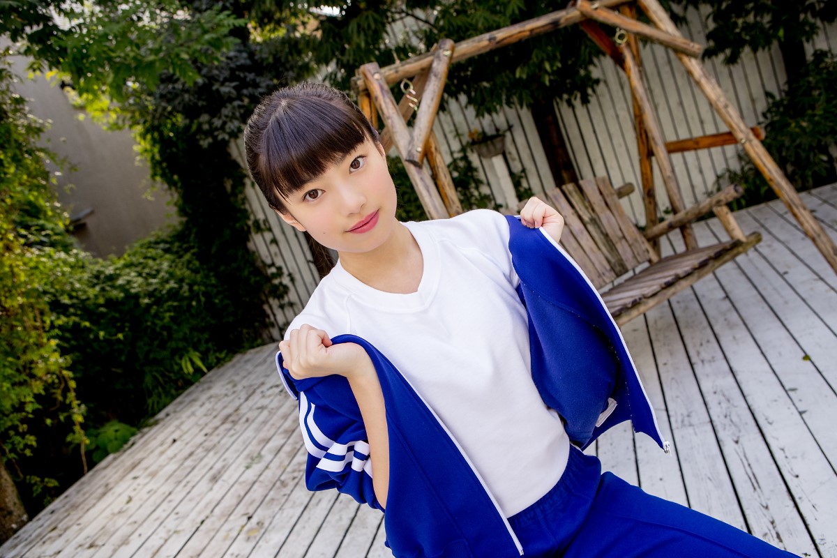 Minisuka tv 2017 11 02 Sena Shinonome 東雲せな Regular Gallery 5 2 0015 9512499244.jpg