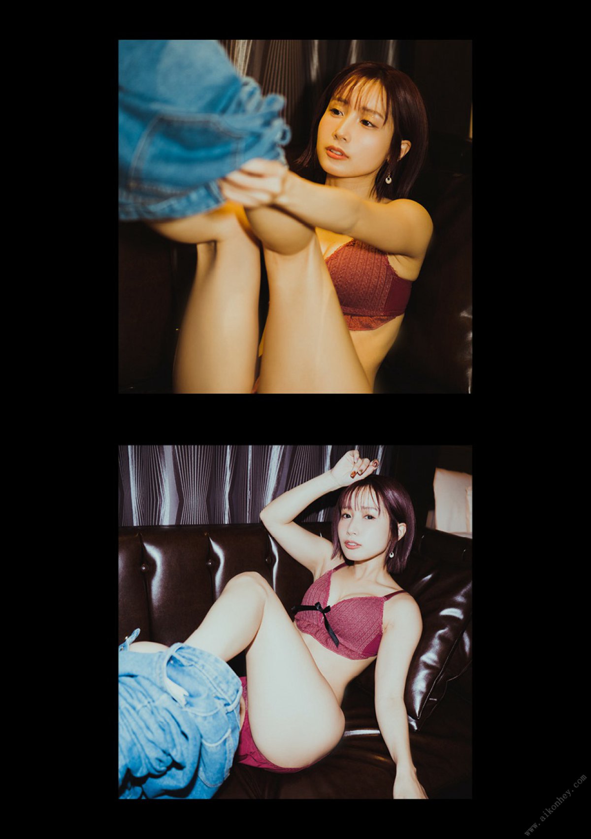 Photobook Minami Kojima 小島みなみ Escape 2022 05 13 0013 2665796031.jpg