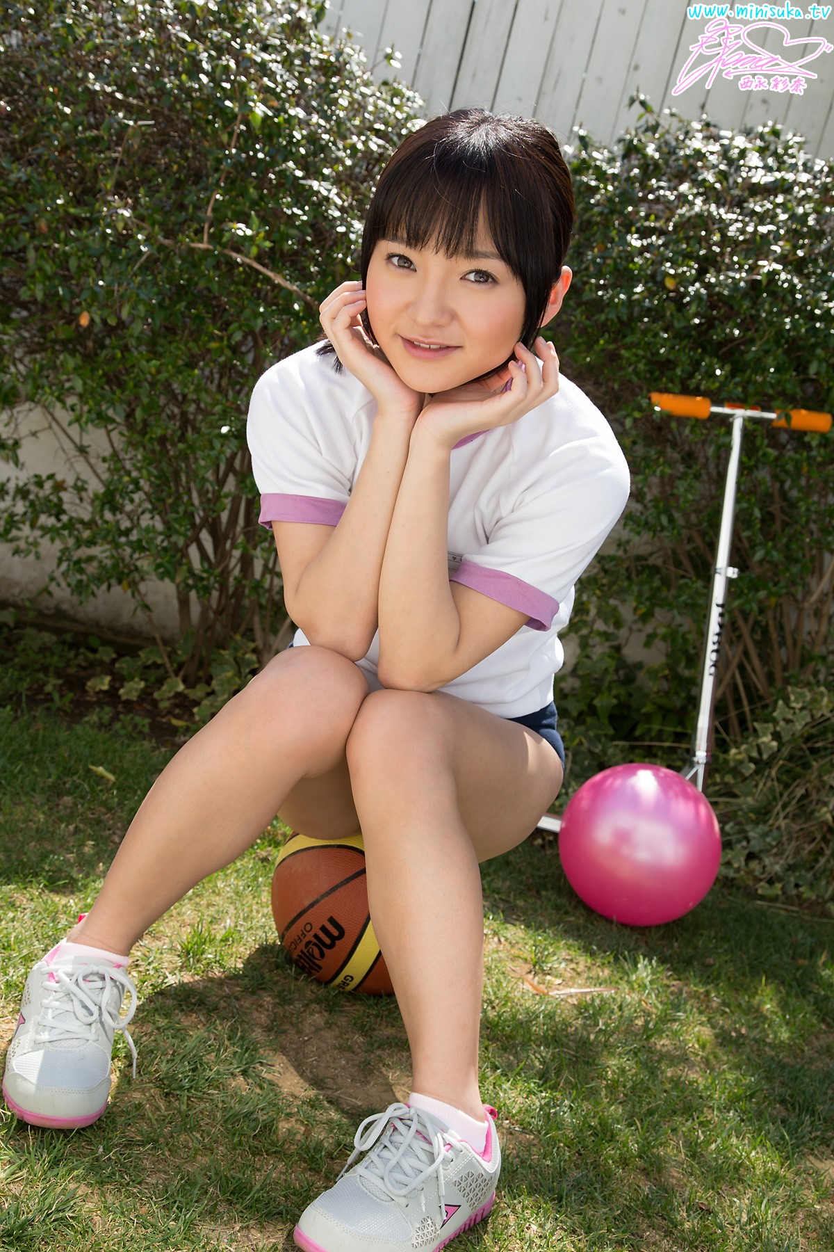 Minisuka tv 2014 06 12 Ayana Nishinaga Secret Gallery STAGE1 6 3 0037 5483762839.jpg