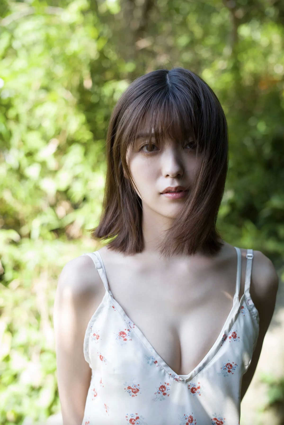 Photobook 工藤美桜 センチメンタルな柔肌 FRIDAYデジタル写真集 No Watermark 0009 3764627790.jpg