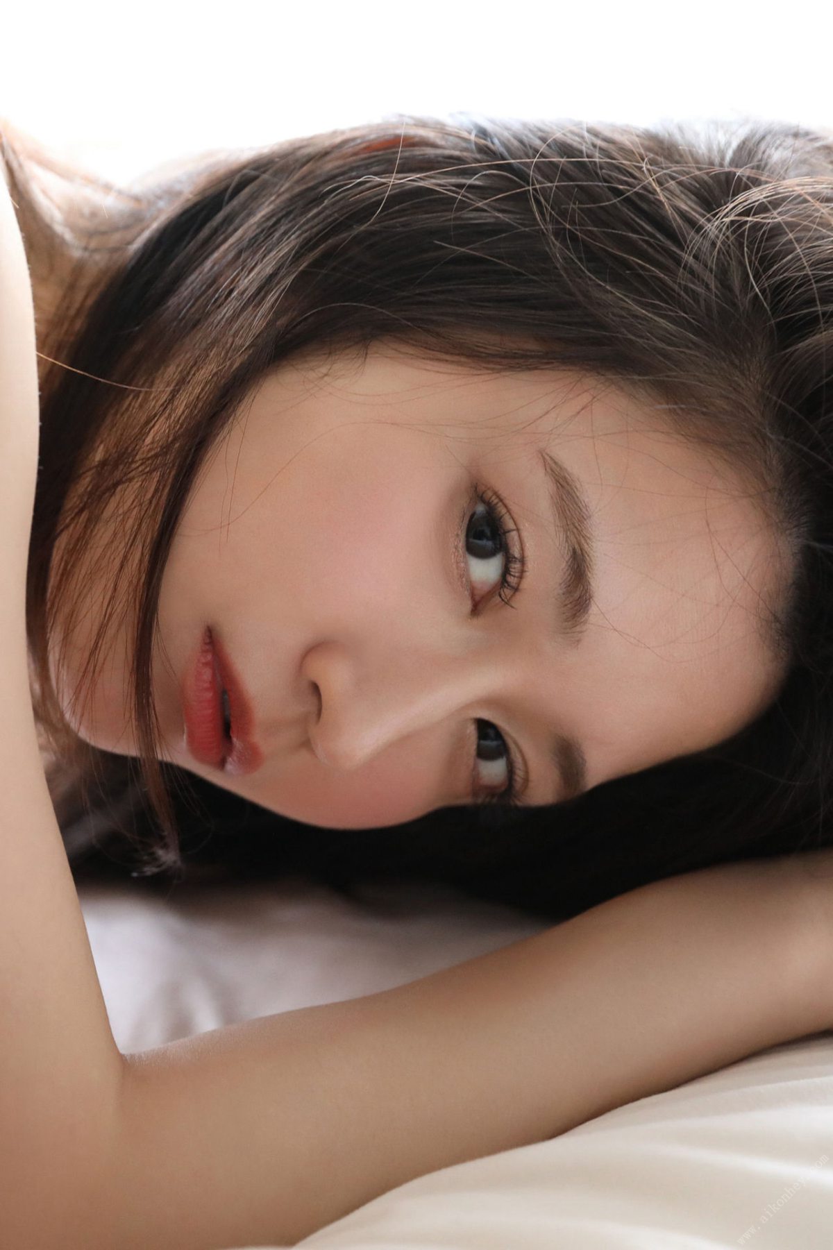 FRIDAY Digital Photobook Kaede Shimizu 清水楓 emerge as MAX EDITION 2020 10 16 0042 7027498572.jpg