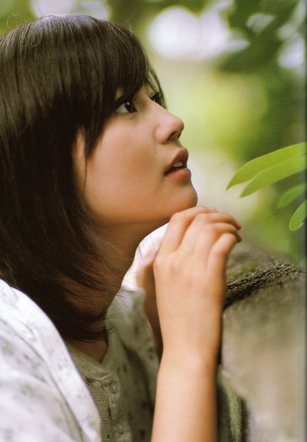 Photobook Maki Horikita 堀北真希 Cinematic 2007 03 07 0063 1939502426.jpg