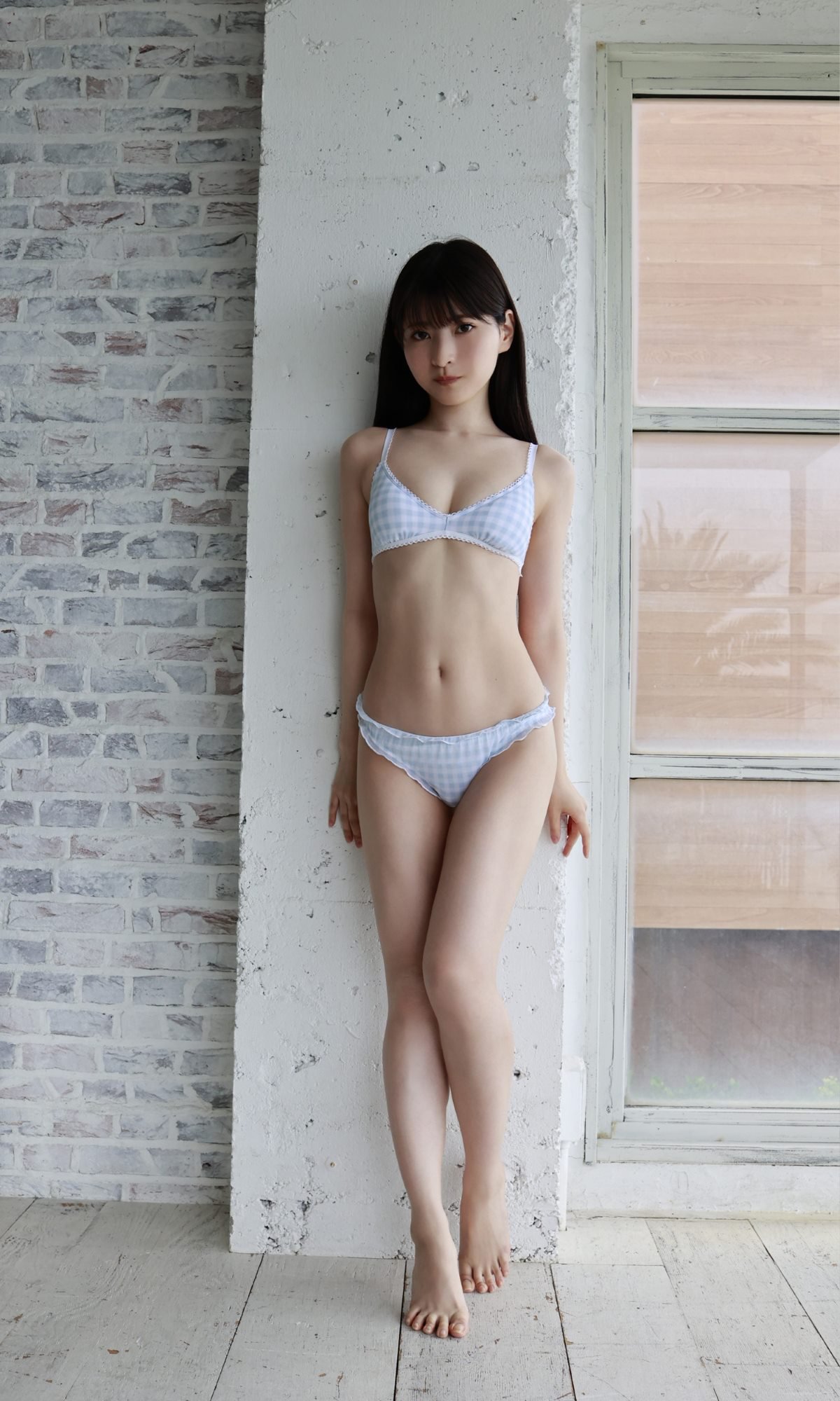 Weekly Photobook Rui Takanashi 小鳥遊るい Tickle くすぐる 2022 07 04 0007 1542768244.jpg