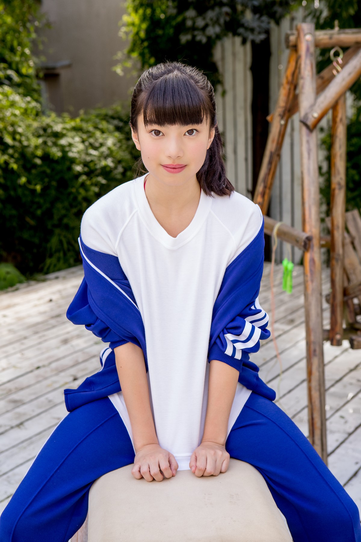 Minisuka tv 2017 11 02 Sena Shinonome 東雲せな Regular Gallery 5 2 0017 0324653618.jpg