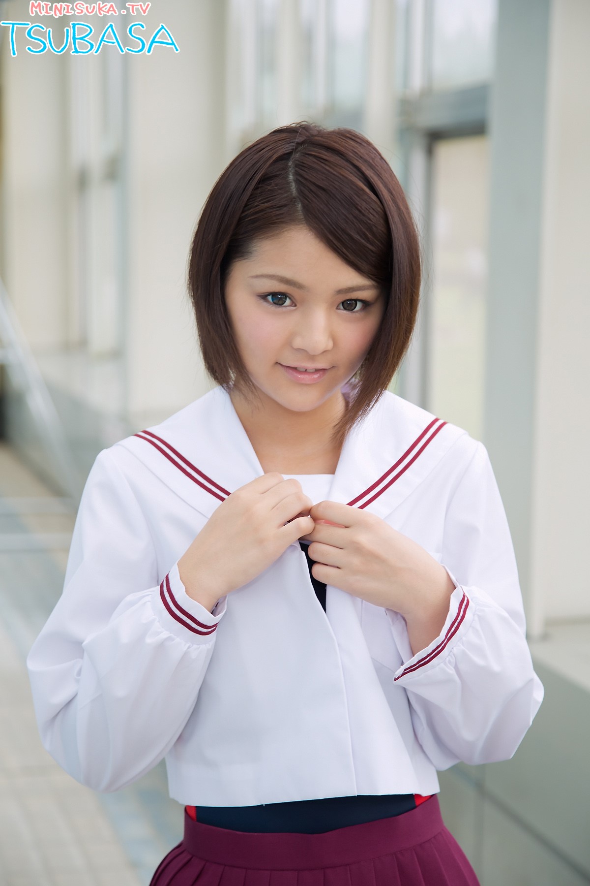 Minisuka tv Tsubasa Akimoto 秋本翼 Special Gallery STAGE2 3 1 0009 1038983337.jpg