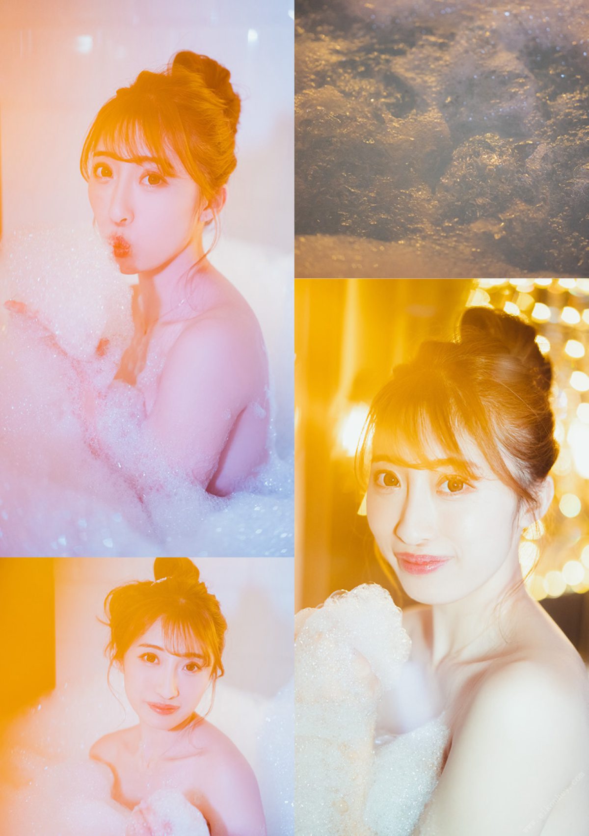 Photobook Ichika Hoshimiya 星宮一花 Escape 2022 06 28 0036 8386430603.jpg