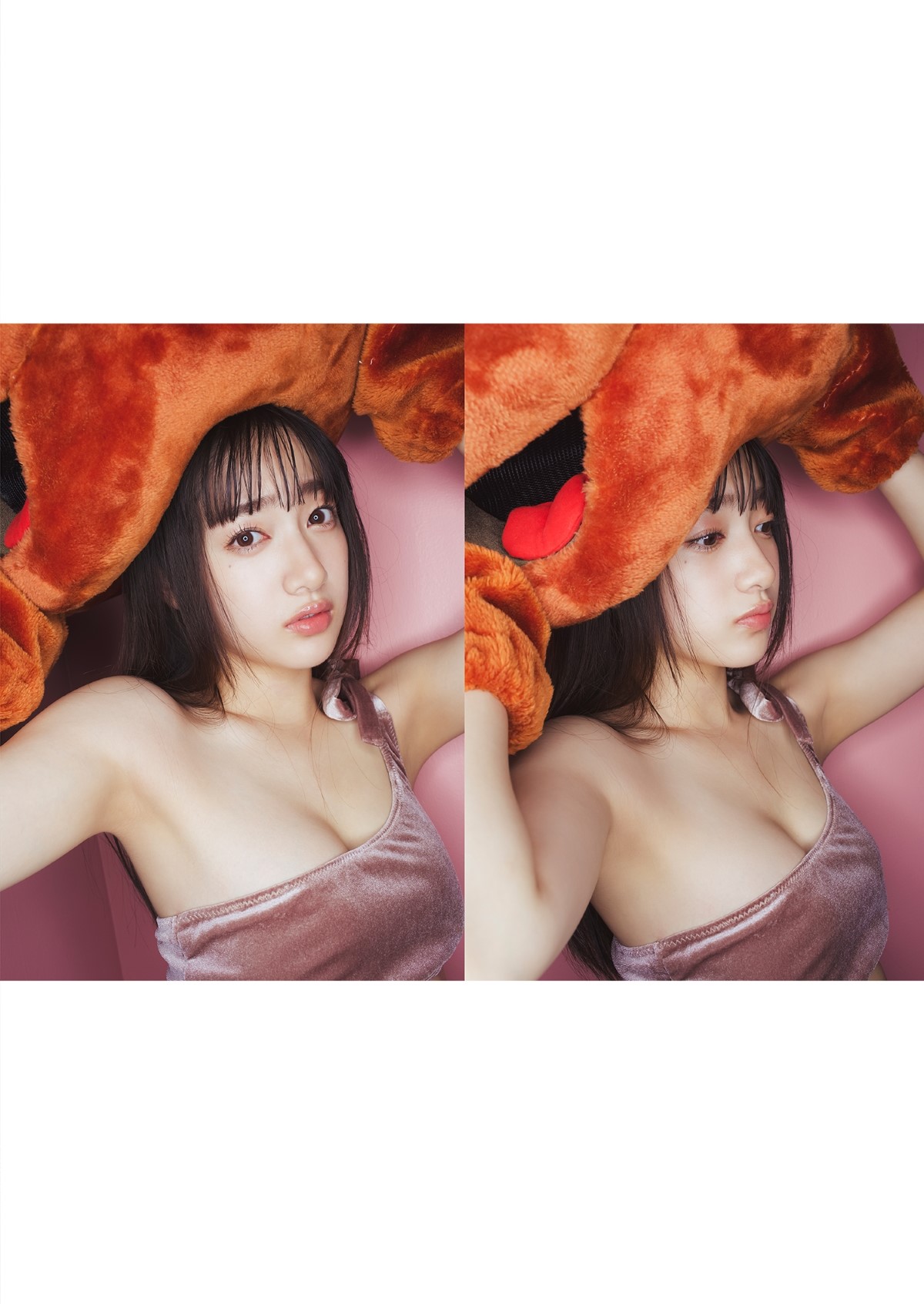 YJ Photobook Cocona 2022 09 22 Sakuragi 桜木心菜 Anytime Cocotime 0025 7123517536.jpg