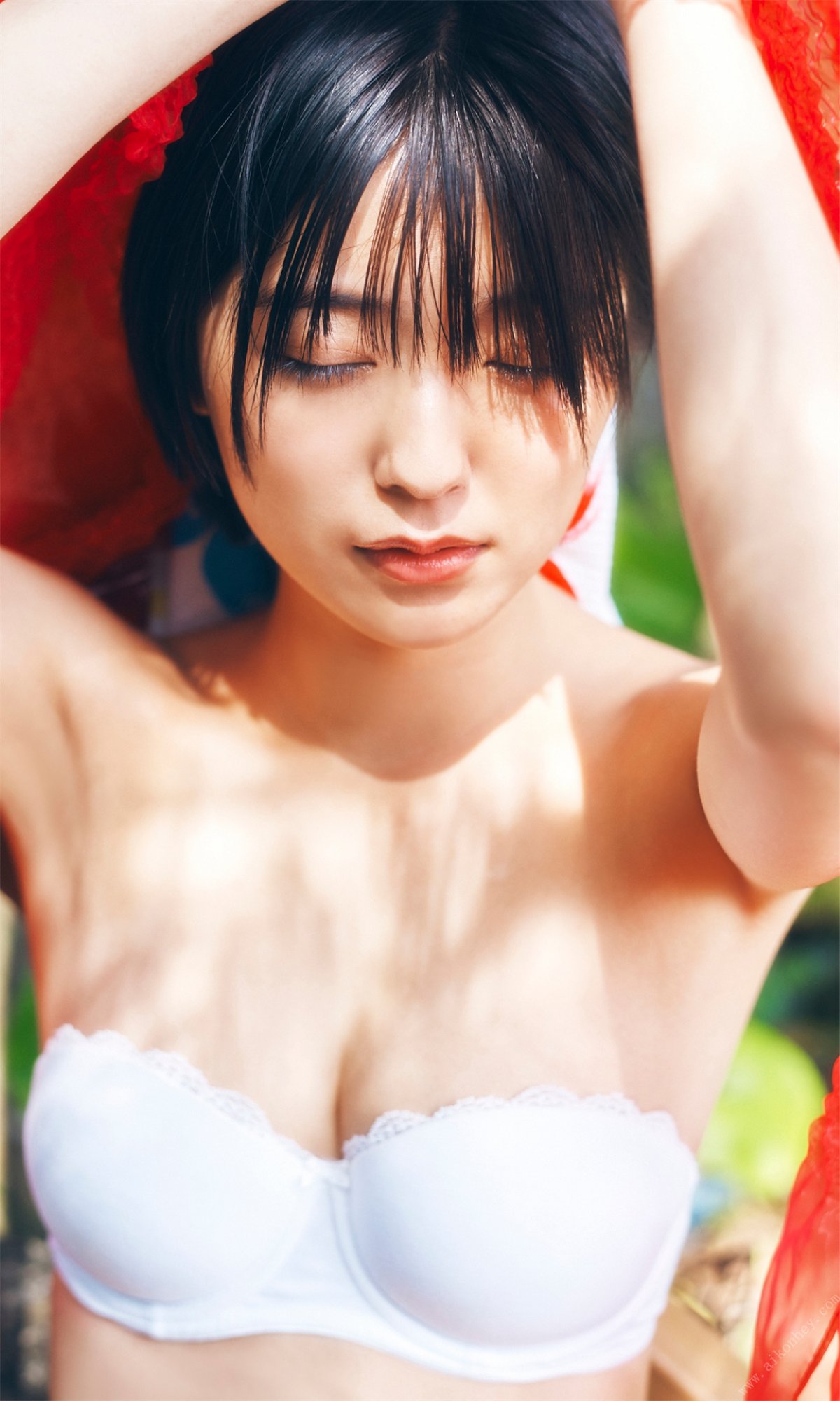 Digital Limited Mio Kudo 工藤美桜 Summer door 夏の扉 2022 06 27 0062 1532514729.jpg