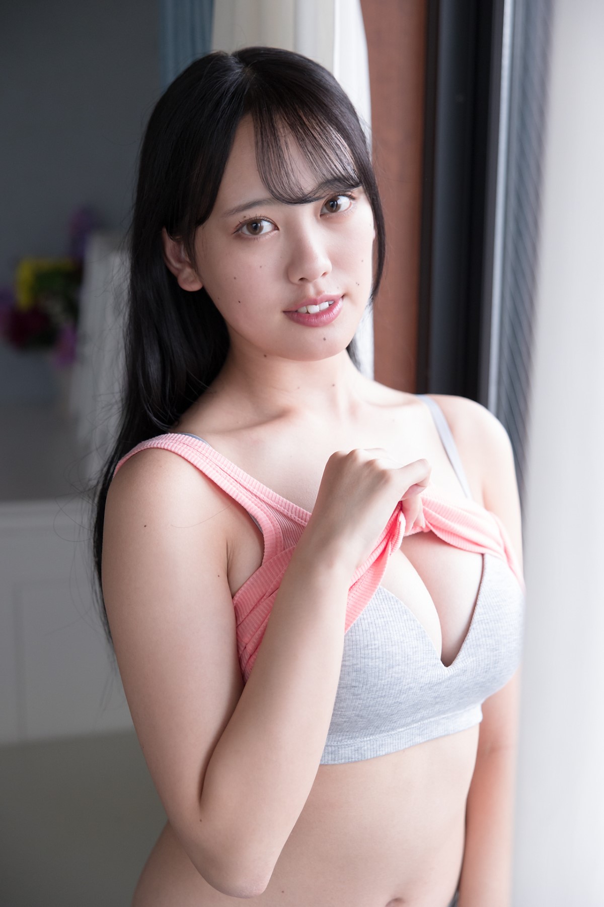 Minisuka tv 2022 12 22 Sarina Kashiwagi 柏木さりな Regular Gallery 11 2 0027 0124461918.jpg