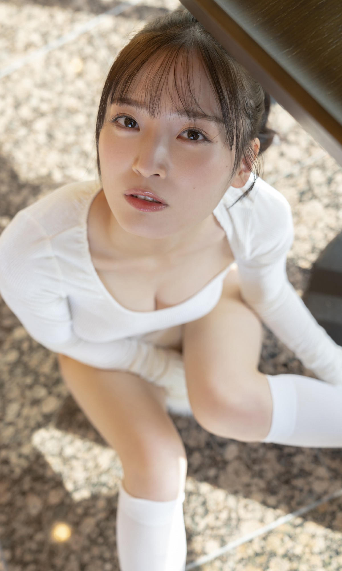 Photobook Yura Yura 由良ゆら Make A Lot Of It 0017 0178991695.jpg