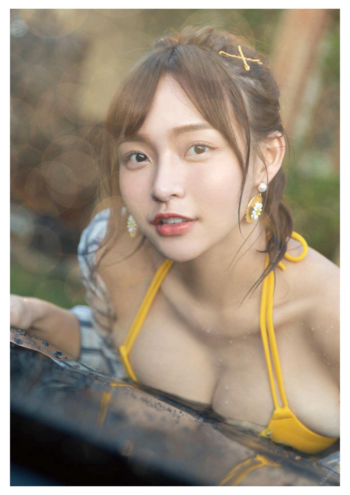 Photobook 與你襄遇 林襄數位寫真 2021 05 03 A 0052 9214549642.jpg