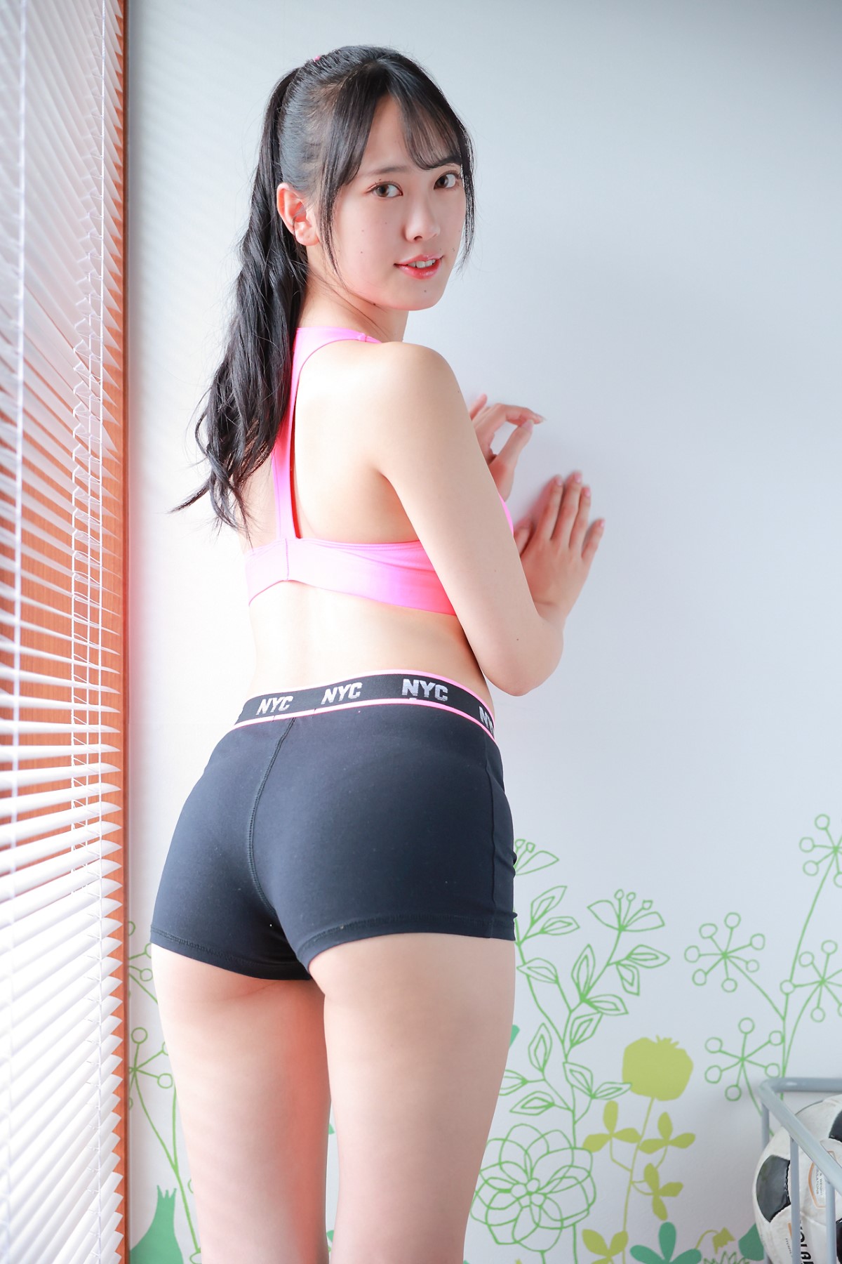 Minisuka tv 2023 01 12 Sarina Kashiwagi 柏木さりな Regular Gallery 11 3 0016 1995246073.jpg