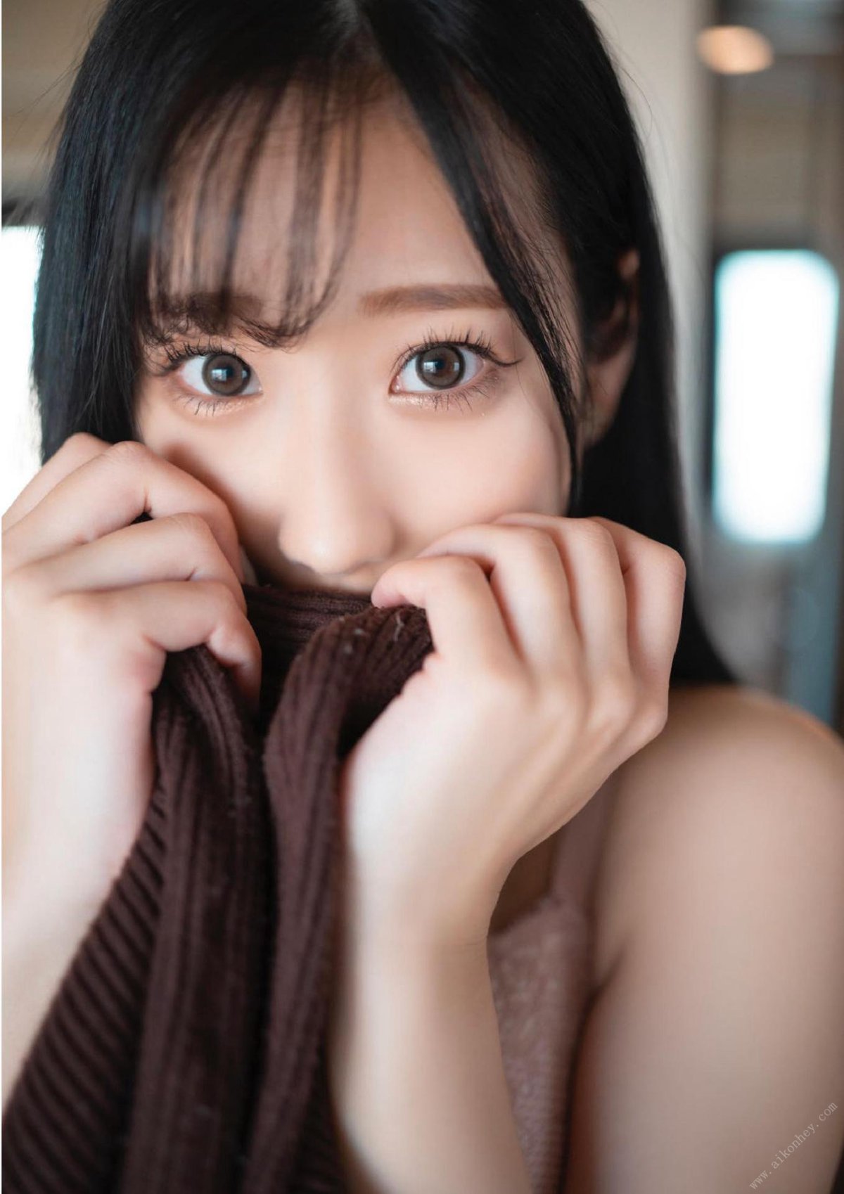 Photobook INORI 花宮いのり 1st e book Wunder_Publishing_House A 0093 8191434886.jpg