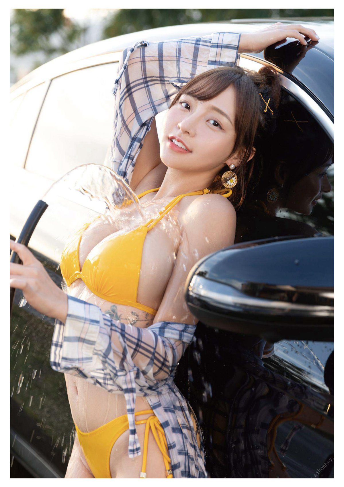 Photobook 與你襄遇 林襄數位寫真 2021 05 03 A 0055 4968717298.jpg