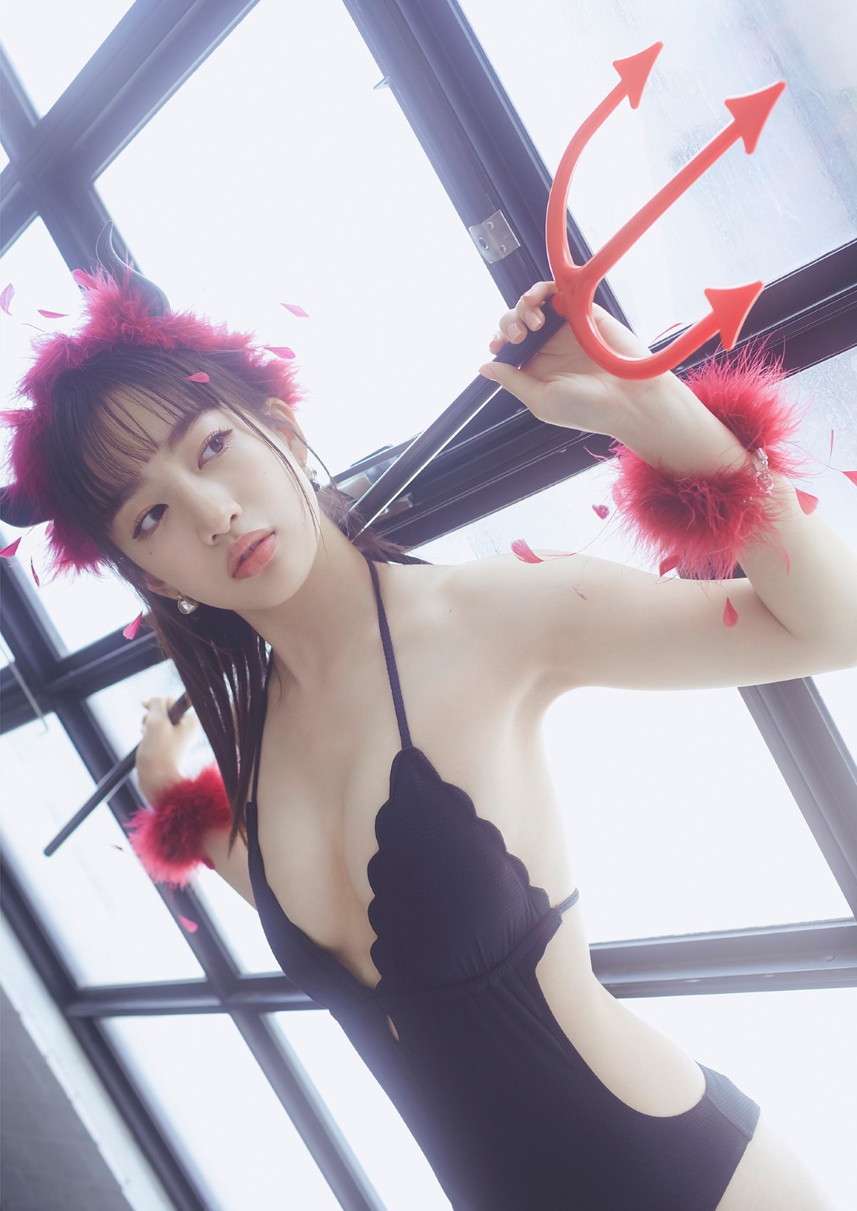 YJ Photobook Cocona 2022 09 22 Sakuragi 桜木心菜 Anytime Cocotime 0007 2118101665.jpg