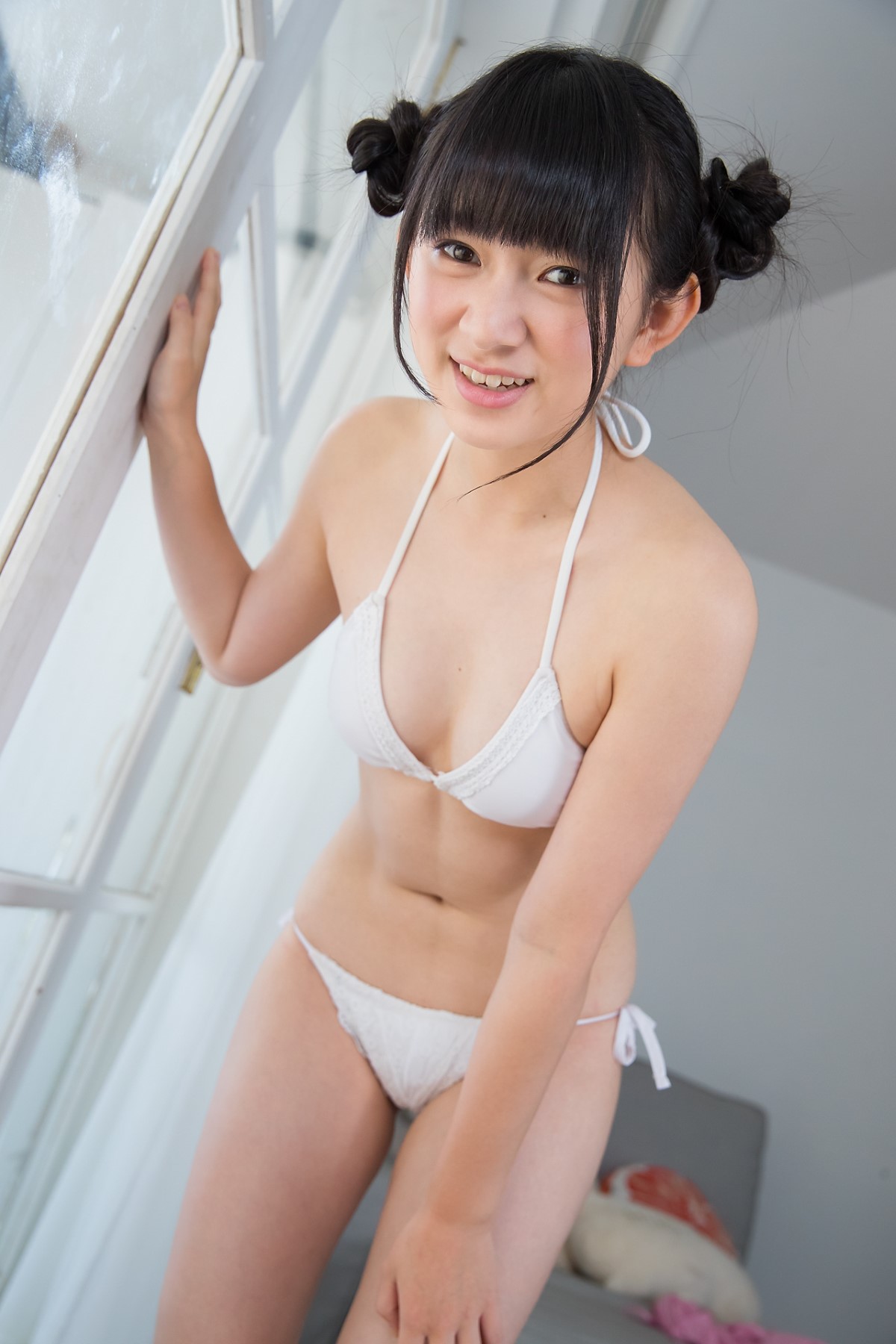 Minisuka tv 2018 09 06 Miruku Kawamura Special Gallery 4 2 0067 4545913544.jpg