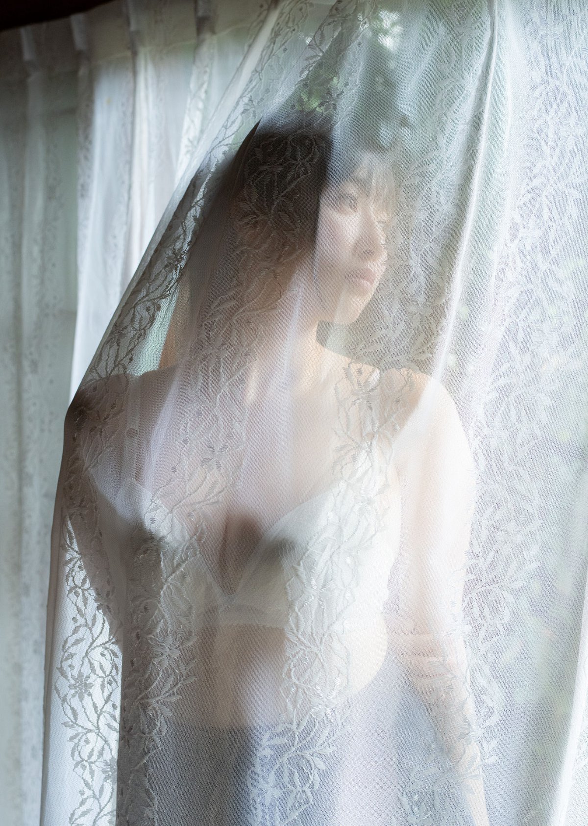 EX Taishu Photobook Yurika Wagatsuma 我妻ゆりか Angel innocence 天使爛漫 2021 08 27 0053 6241844123.jpg