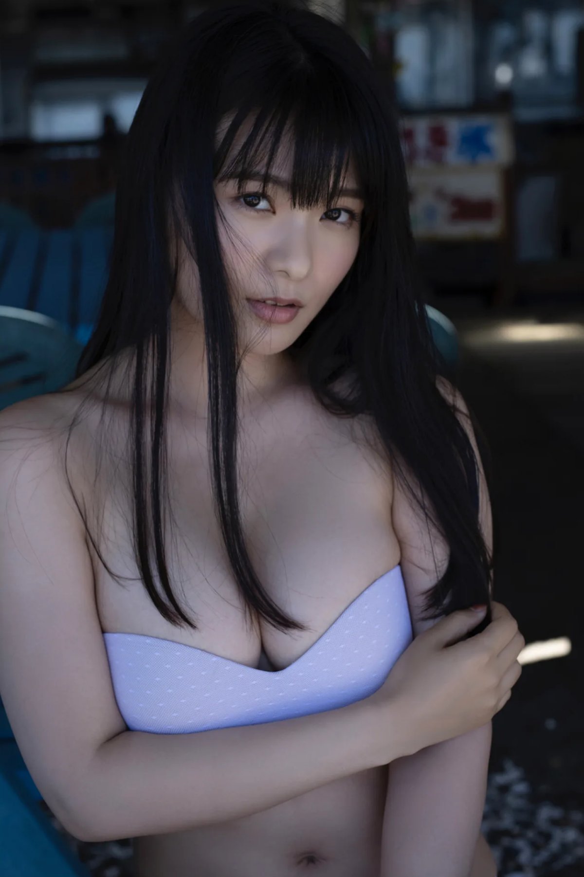 FRIDAY Digital Photobook Mizuki Hoshina 星名美津紀 Summer memory 夏の思い出 2019 10 18 0046 5171011885.jpg